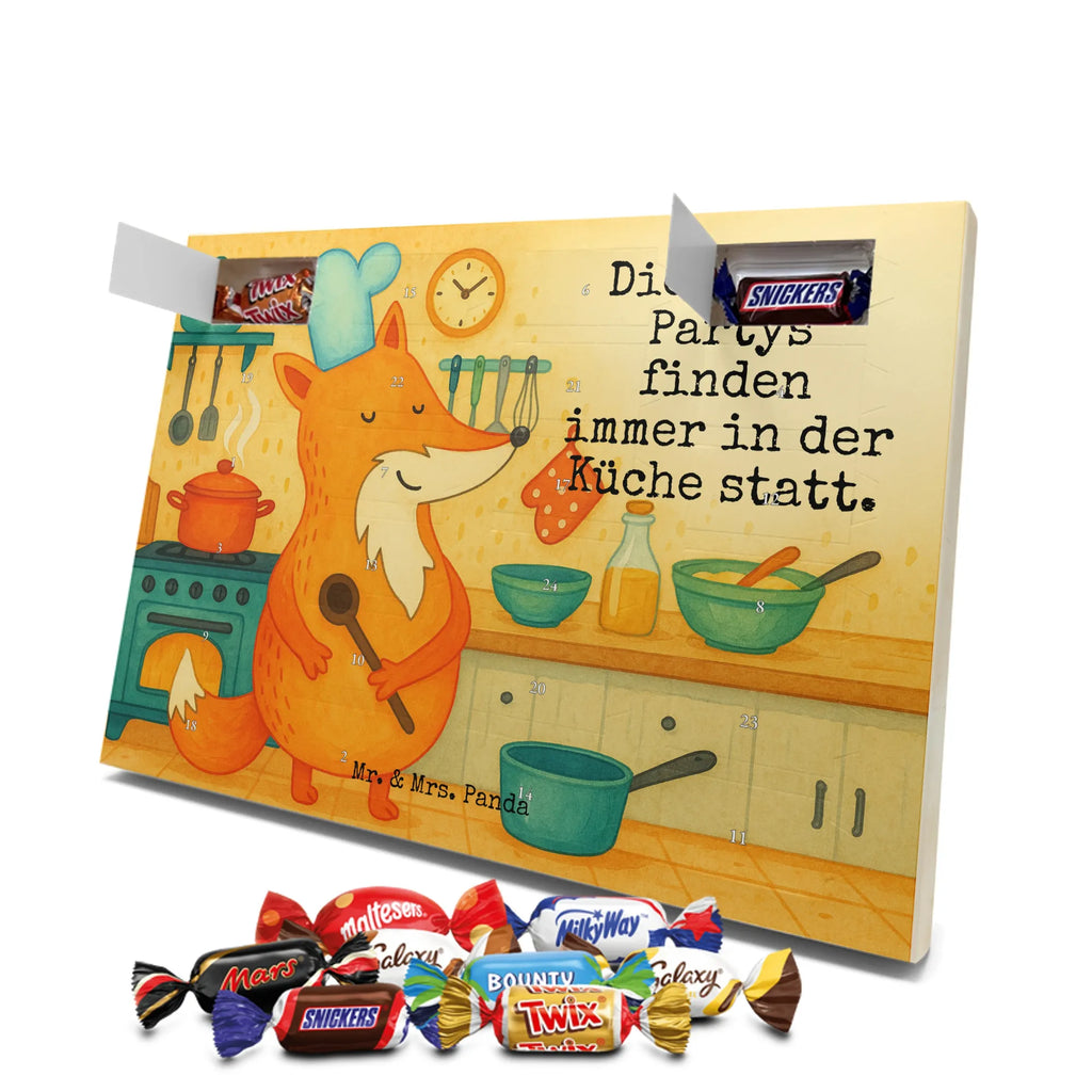 schokolade adventskalender Fuchs Koch Design schokokalender, adventskalender süßigkeiten, adventskalender pralinen, pralinen adventskalender, Weihnachtskalender Schokolade, Weihnachtskalender, schokolade adventskalender, schokoladen kalender, weihnachtskalender schoko, adventskalender mit schokolade, Schokoladen Adventskalender, advent kalender, kalender schokolade, süßigkeiten adventskalender, schoko weihnachtskalender, Adventskalender, schoko kalender, süßigkeiten kalender, adventskalender mit pralinen, adventskalender mit süßigkeiten, Adventskalender Schokolade, schokoladenkalender, Schoko Adventskalender, Fuchs, Bäcker, Küche Spruch, Küche Deko, Party Spruch, Köche, Koch Geschenk, Füchse, Witzig, Spruch Lustig