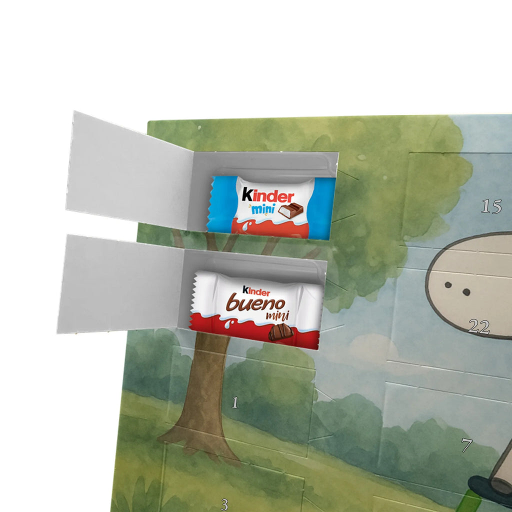 Chocolate advent calendar unicorn cyclist Design wheel, confetti, fairy dust, cycling, present, love affliction, cyclist gift, grief, luxury problem