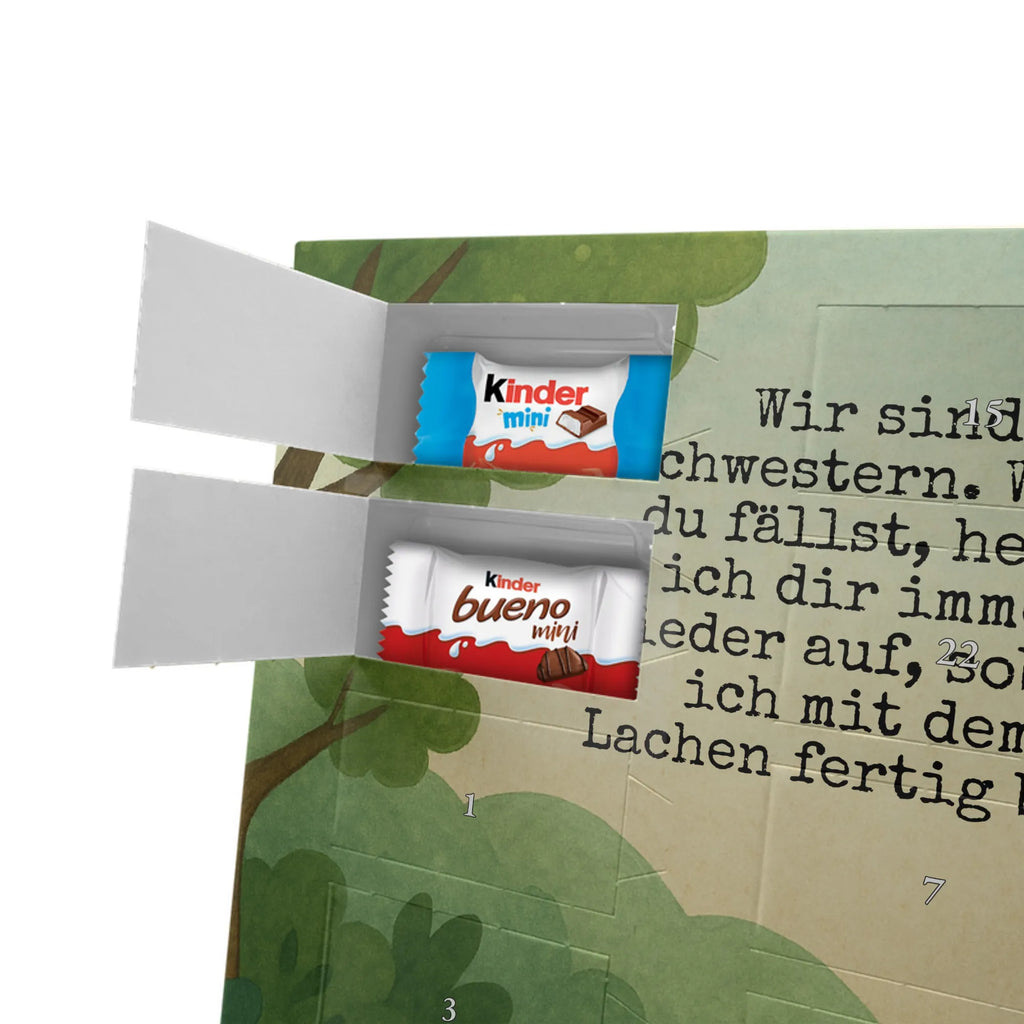 Adventskalender Einhörner Umarmen Design adventskalender mit schokolade, schoko kalender, schokokalender, Weihnachtskalender Schokolade, adventskalender süßigkeiten, adventskalender pralinen, advent kalender, Weihnachtskalender, schoko weihnachtskalender, pralinen adventskalender, schokoladen kalender, adventskalender mit pralinen, Adventskalender Schokolade, Schokoladen Adventskalender, adventskalender mit süßigkeiten, süßigkeiten kalender, schokolade adventskalender, Schoko Adventskalender, Adventskalender, süßigkeiten adventskalender, schokoladenkalender, kalender schokolade, weihnachtskalender schoko, Unicorn, Einhorn, Einhörner, Einhorn Deko, Schwester, Sister, Geschwister, Freundinnen, BFF, Liebe, Familie, Schwestern, Freundin