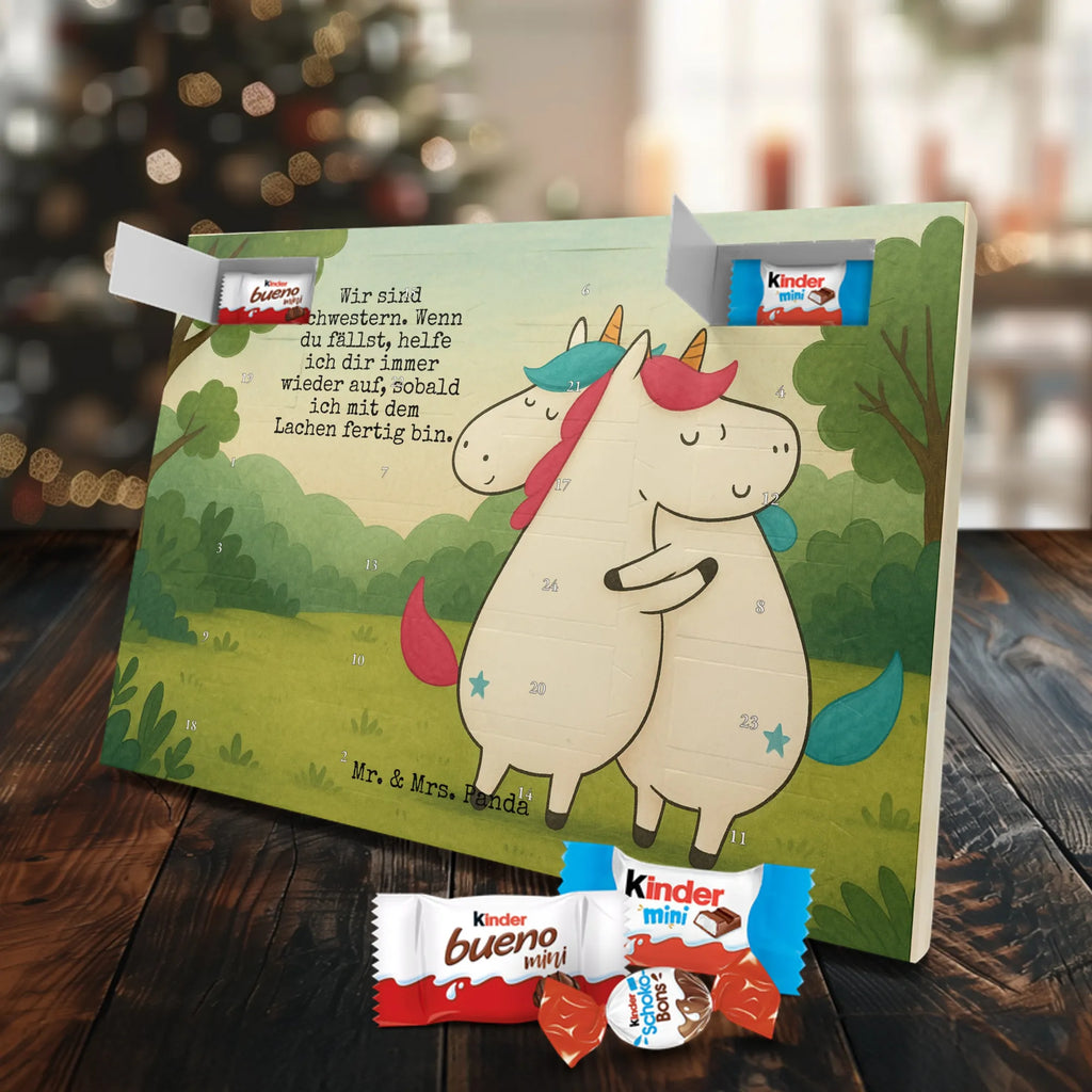 Adventskalender Einhörner Umarmen Design adventskalender mit schokolade, schoko kalender, schokokalender, Weihnachtskalender Schokolade, adventskalender süßigkeiten, adventskalender pralinen, advent kalender, Weihnachtskalender, schoko weihnachtskalender, pralinen adventskalender, schokoladen kalender, adventskalender mit pralinen, Adventskalender Schokolade, Schokoladen Adventskalender, adventskalender mit süßigkeiten, süßigkeiten kalender, schokolade adventskalender, Schoko Adventskalender, Adventskalender, süßigkeiten adventskalender, schokoladenkalender, kalender schokolade, weihnachtskalender schoko, Unicorn, Einhorn, Einhörner, Einhorn Deko, Schwester, Sister, Geschwister, Freundinnen, BFF, Liebe, Familie, Schwestern, Freundin