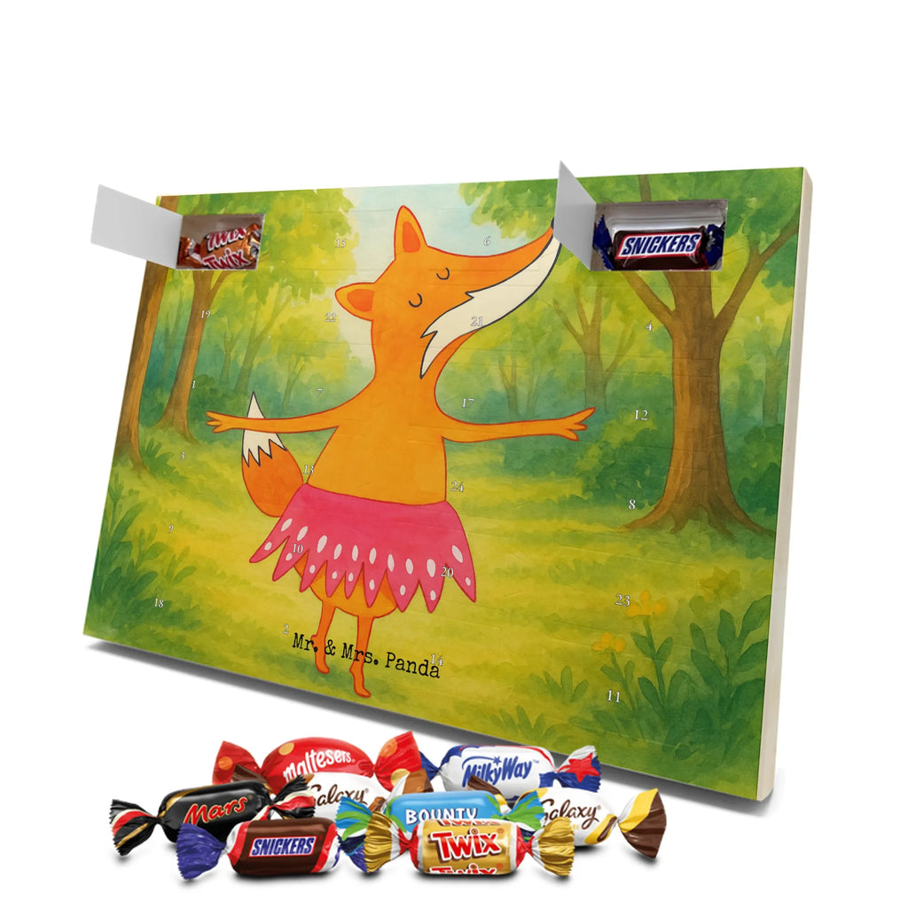 Adventskalender Fuchs Ballerina Design adventskalender süßigkeiten, advent kalender, kalender schokolade, Weihnachtskalender, schoko kalender, adventskalender pralinen, Weihnachtskalender Schokolade, adventskalender mit schokolade, schokoladen kalender, süßigkeiten kalender, süßigkeiten adventskalender, schokokalender, adventskalender mit süßigkeiten, pralinen adventskalender, adventskalender mit pralinen, Schokoladen Adventskalender, Adventskalender Schokolade, Adventskalender, schokoladenkalender, schoko weihnachtskalender, schokolade adventskalender, Schoko Adventskalender, weihnachtskalender schoko, Fuchs, Fuchs Spruch, Ballett, Einladung, Ballerina, Füchsin, Tänzerin, Tanzen, Geburtstag, Füchse, Party