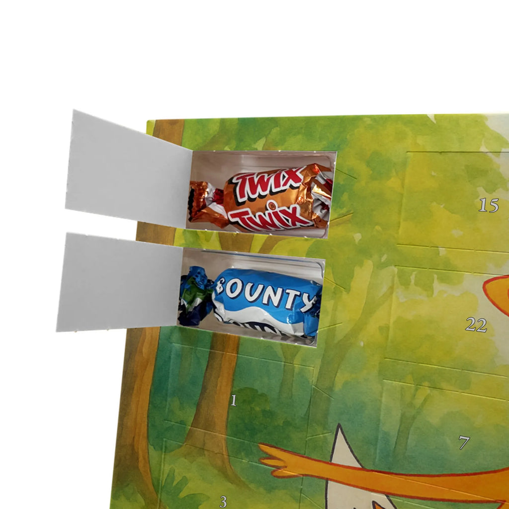 Adventskalender Fuchs Ballerina Design adventskalender süßigkeiten, advent kalender, kalender schokolade, Weihnachtskalender, schoko kalender, adventskalender pralinen, Weihnachtskalender Schokolade, adventskalender mit schokolade, schokoladen kalender, süßigkeiten kalender, süßigkeiten adventskalender, schokokalender, adventskalender mit süßigkeiten, pralinen adventskalender, adventskalender mit pralinen, Schokoladen Adventskalender, Adventskalender Schokolade, Adventskalender, schokoladenkalender, schoko weihnachtskalender, schokolade adventskalender, Schoko Adventskalender, weihnachtskalender schoko, Fuchs, Fuchs Spruch, Ballett, Einladung, Ballerina, Füchsin, Tänzerin, Tanzen, Geburtstag, Füchse, Party