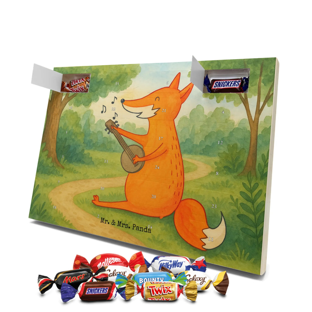 Adventskalender Fuchs Gitarre Design Adventskalender, schokoladenkalender, süßigkeiten kalender, advent kalender, Schoko Adventskalender, pralinen adventskalender, adventskalender mit pralinen, schoko kalender, Schokoladen Adventskalender, schoko weihnachtskalender, adventskalender mit süßigkeiten, süßigkeiten adventskalender, Adventskalender Schokolade, Weihnachtskalender Schokolade, kalender schokolade, adventskalender mit schokolade, schokokalender, adventskalender süßigkeiten, schokoladen kalender, adventskalender pralinen, weihnachtskalender schoko, schokolade adventskalender, Weihnachtskalender, Fuchs, Gitarre, Musikerin, Sängerin, Musik Spruch, Geschenk Musiker, Füchse, Sänger