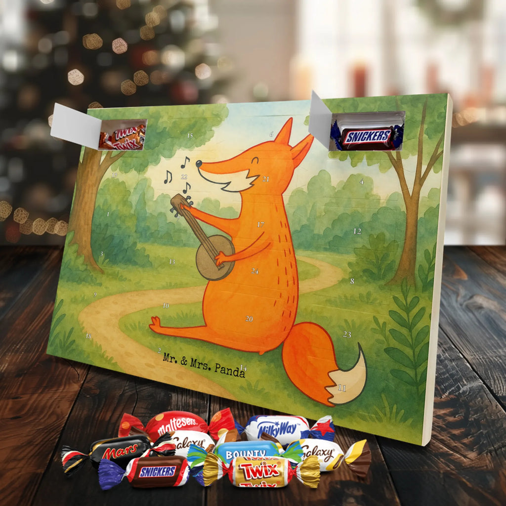 Adventskalender Fuchs Gitarre Design Adventskalender, schokoladenkalender, süßigkeiten kalender, advent kalender, Schoko Adventskalender, pralinen adventskalender, adventskalender mit pralinen, schoko kalender, Schokoladen Adventskalender, schoko weihnachtskalender, adventskalender mit süßigkeiten, süßigkeiten adventskalender, Adventskalender Schokolade, Weihnachtskalender Schokolade, kalender schokolade, adventskalender mit schokolade, schokokalender, adventskalender süßigkeiten, schokoladen kalender, adventskalender pralinen, weihnachtskalender schoko, schokolade adventskalender, Weihnachtskalender, Fuchs, Gitarre, Musikerin, Sängerin, Musik Spruch, Geschenk Musiker, Füchse, Sänger