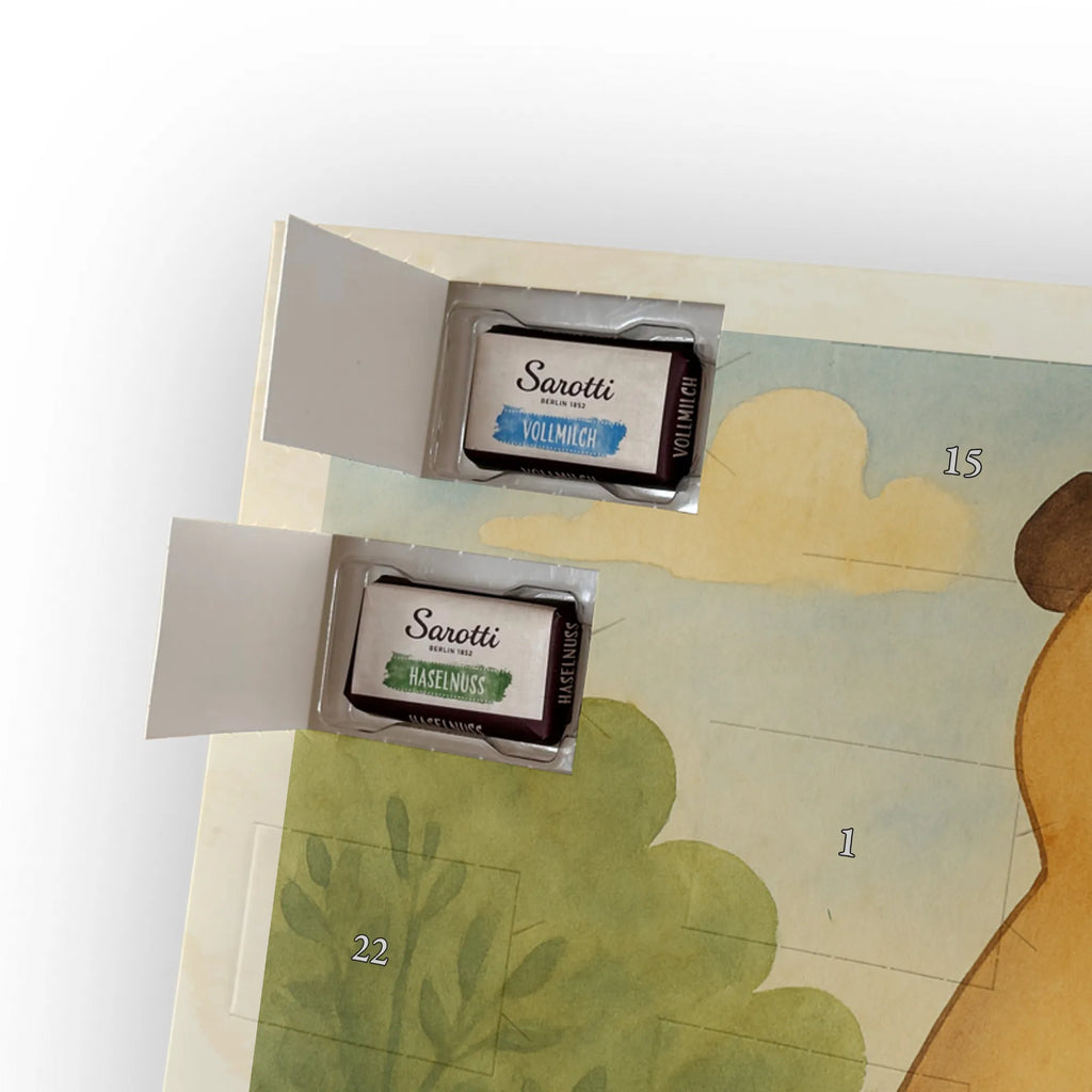  Surikatka Design Afryka, dzikie zwierzęta