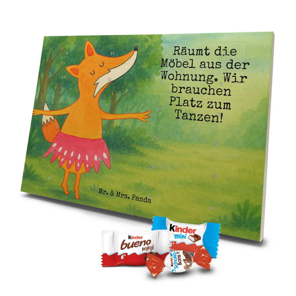 Adventskalender Fuchs Ballerina Design adventskalender süßigkeiten, advent kalender, kalender schokolade, Weihnachtskalender, schoko kalender, adventskalender pralinen, Weihnachtskalender Schokolade, adventskalender mit schokolade, schokoladen kalender, süßigkeiten kalender, süßigkeiten adventskalender, schokokalender, adventskalender mit süßigkeiten, pralinen adventskalender, adventskalender mit pralinen, Schokoladen Adventskalender, Adventskalender Schokolade, Adventskalender, schokoladenkalender, schoko weihnachtskalender, schokolade adventskalender, Schoko Adventskalender, weihnachtskalender schoko, Fuchs, Fuchs Spruch, Ballett, Einladung, Ballerina, Füchsin, Tänzerin, Tanzen, Geburtstag, Füchse, Party