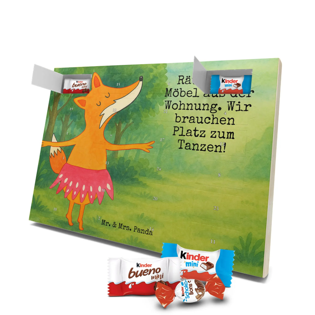 Adventskalender Fuchs Ballerina Design adventskalender süßigkeiten, advent kalender, kalender schokolade, Weihnachtskalender, schoko kalender, adventskalender pralinen, Weihnachtskalender Schokolade, adventskalender mit schokolade, schokoladen kalender, süßigkeiten kalender, süßigkeiten adventskalender, schokokalender, adventskalender mit süßigkeiten, pralinen adventskalender, adventskalender mit pralinen, Schokoladen Adventskalender, Adventskalender Schokolade, Adventskalender, schokoladenkalender, schoko weihnachtskalender, schokolade adventskalender, Schoko Adventskalender, weihnachtskalender schoko, Fuchs, Fuchs Spruch, Ballett, Einladung, Ballerina, Füchsin, Tänzerin, Tanzen, Geburtstag, Füchse, Party