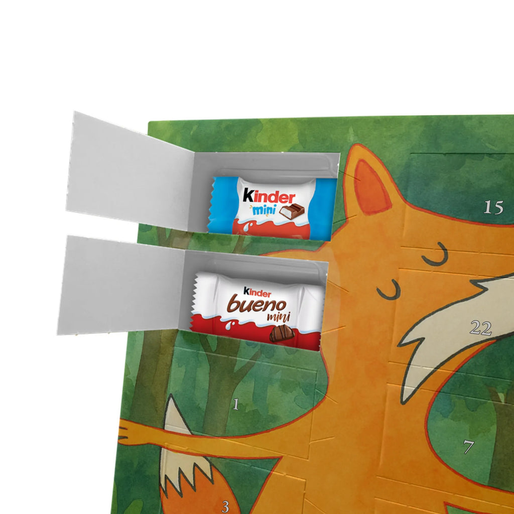 Adventskalender Fuchs Ballerina Design adventskalender süßigkeiten, advent kalender, kalender schokolade, Weihnachtskalender, schoko kalender, adventskalender pralinen, Weihnachtskalender Schokolade, adventskalender mit schokolade, schokoladen kalender, süßigkeiten kalender, süßigkeiten adventskalender, schokokalender, adventskalender mit süßigkeiten, pralinen adventskalender, adventskalender mit pralinen, Schokoladen Adventskalender, Adventskalender Schokolade, Adventskalender, schokoladenkalender, schoko weihnachtskalender, schokolade adventskalender, Schoko Adventskalender, weihnachtskalender schoko, Fuchs, Fuchs Spruch, Ballett, Einladung, Ballerina, Füchsin, Tänzerin, Tanzen, Geburtstag, Füchse, Party