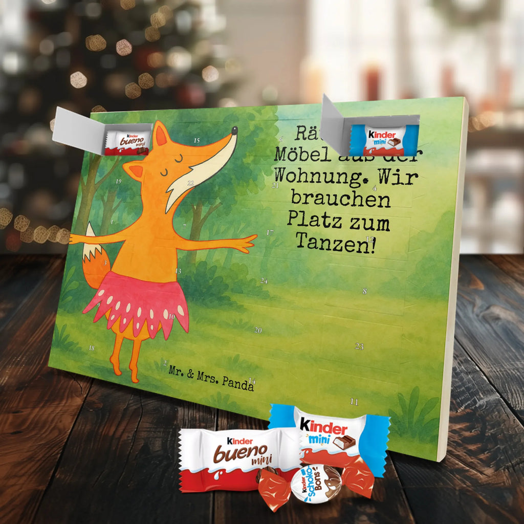 Adventskalender Fuchs Ballerina Design adventskalender süßigkeiten, advent kalender, kalender schokolade, Weihnachtskalender, schoko kalender, adventskalender pralinen, Weihnachtskalender Schokolade, adventskalender mit schokolade, schokoladen kalender, süßigkeiten kalender, süßigkeiten adventskalender, schokokalender, adventskalender mit süßigkeiten, pralinen adventskalender, adventskalender mit pralinen, Schokoladen Adventskalender, Adventskalender Schokolade, Adventskalender, schokoladenkalender, schoko weihnachtskalender, schokolade adventskalender, Schoko Adventskalender, weihnachtskalender schoko, Fuchs, Fuchs Spruch, Ballett, Einladung, Ballerina, Füchsin, Tänzerin, Tanzen, Geburtstag, Füchse, Party