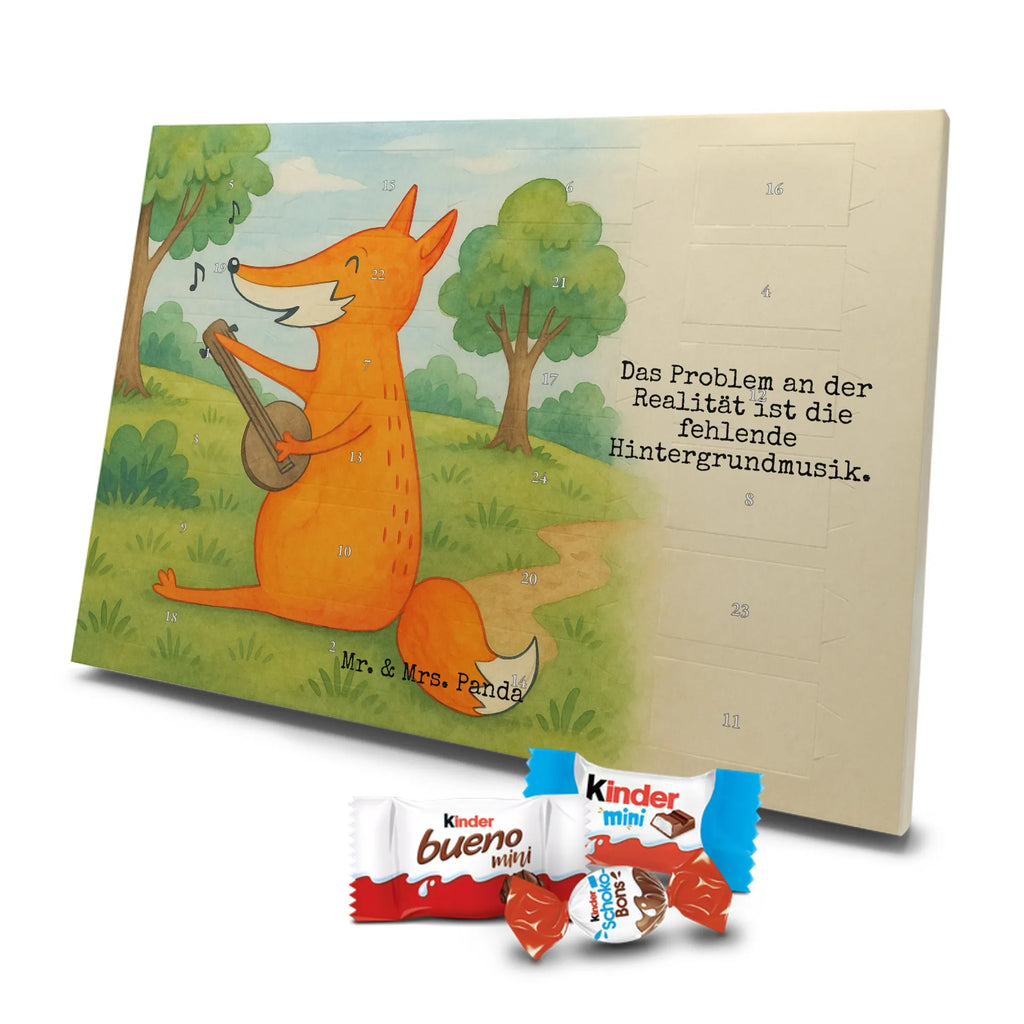 Adventskalender Fuchs Gitarre Design Adventskalender, schokoladenkalender, süßigkeiten kalender, advent kalender, Schoko Adventskalender, pralinen adventskalender, adventskalender mit pralinen, schoko kalender, Schokoladen Adventskalender, schoko weihnachtskalender, adventskalender mit süßigkeiten, süßigkeiten adventskalender, Adventskalender Schokolade, Weihnachtskalender Schokolade, kalender schokolade, adventskalender mit schokolade, schokokalender, adventskalender süßigkeiten, schokoladen kalender, adventskalender pralinen, weihnachtskalender schoko, schokolade adventskalender, Weihnachtskalender, Fuchs, Gitarre, Musikerin, Sängerin, Musik Spruch, Geschenk Musiker, Füchse, Sänger