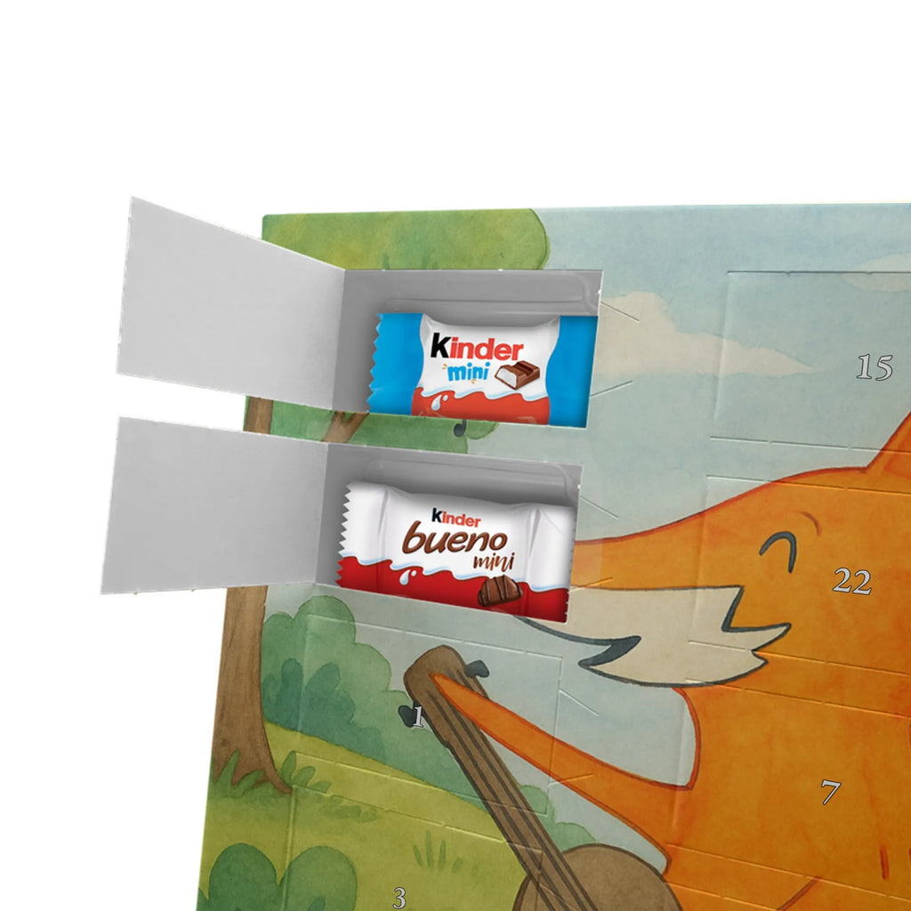 Adventskalender Fuchs Gitarre Design Adventskalender, schokoladenkalender, süßigkeiten kalender, advent kalender, Schoko Adventskalender, pralinen adventskalender, adventskalender mit pralinen, schoko kalender, Schokoladen Adventskalender, schoko weihnachtskalender, adventskalender mit süßigkeiten, süßigkeiten adventskalender, Adventskalender Schokolade, Weihnachtskalender Schokolade, kalender schokolade, adventskalender mit schokolade, schokokalender, adventskalender süßigkeiten, schokoladen kalender, adventskalender pralinen, weihnachtskalender schoko, schokolade adventskalender, Weihnachtskalender, Fuchs, Gitarre, Musikerin, Sängerin, Musik Spruch, Geschenk Musiker, Füchse, Sänger