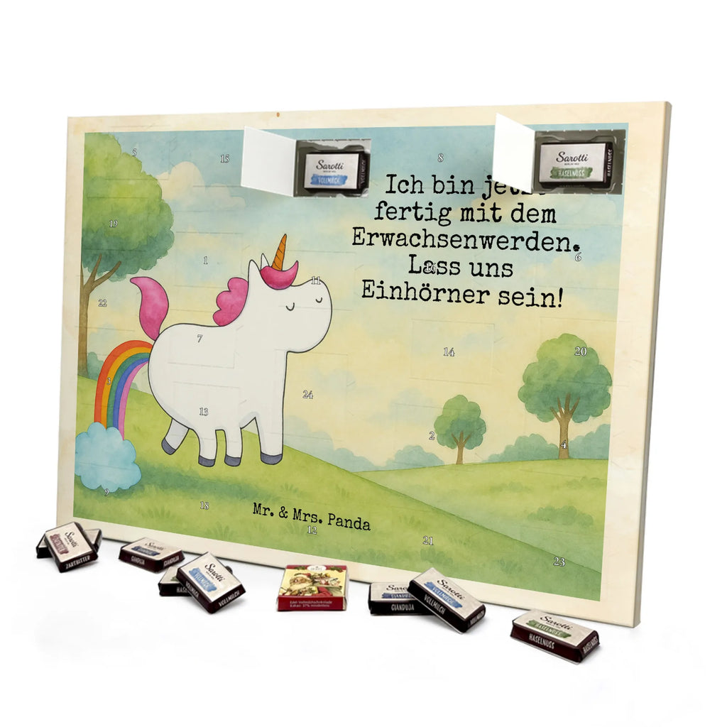 Adventskalender Einhorn Pupsen Design schokolade adventskalender, süßigkeiten kalender, Weihnachtskalender Schokolade, süßigkeiten adventskalender, schokoladenkalender, schoko kalender, adventskalender mit pralinen, Schokoladen Adventskalender, schokokalender, adventskalender mit süßigkeiten, adventskalender pralinen, kalender schokolade, Weihnachtskalender, weihnachtskalender schoko, schoko weihnachtskalender, Adventskalender Schokolade, schokoladen kalender, Schoko Adventskalender, Adventskalender, advent kalender, pralinen adventskalender, adventskalender süßigkeiten, adventskalender mit schokolade, Einhorn, Unicorn, Einhörner, Einhorn Deko, Lustig, Spaß, Pups, Freundin, Einhornpower, Glitzer, Regenbogen, Erwachsenwerden