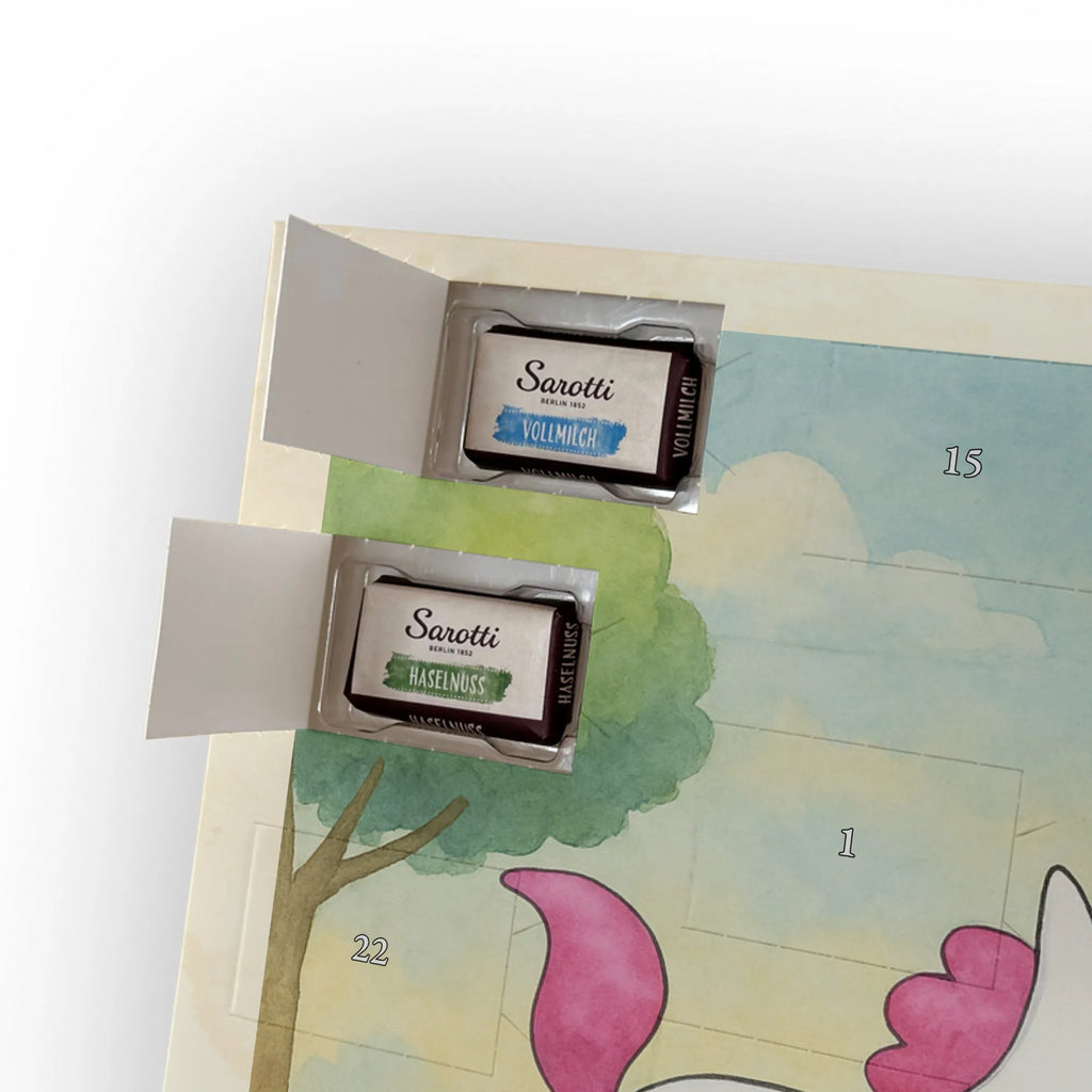 Adventskalender Einhorn Pupsen Design schokolade adventskalender, süßigkeiten kalender, Weihnachtskalender Schokolade, süßigkeiten adventskalender, schokoladenkalender, schoko kalender, adventskalender mit pralinen, Schokoladen Adventskalender, schokokalender, adventskalender mit süßigkeiten, adventskalender pralinen, kalender schokolade, Weihnachtskalender, weihnachtskalender schoko, schoko weihnachtskalender, Adventskalender Schokolade, schokoladen kalender, Schoko Adventskalender, Adventskalender, advent kalender, pralinen adventskalender, adventskalender süßigkeiten, adventskalender mit schokolade, Einhorn, Unicorn, Einhörner, Einhorn Deko, Lustig, Spaß, Pups, Freundin, Einhornpower, Glitzer, Regenbogen, Erwachsenwerden