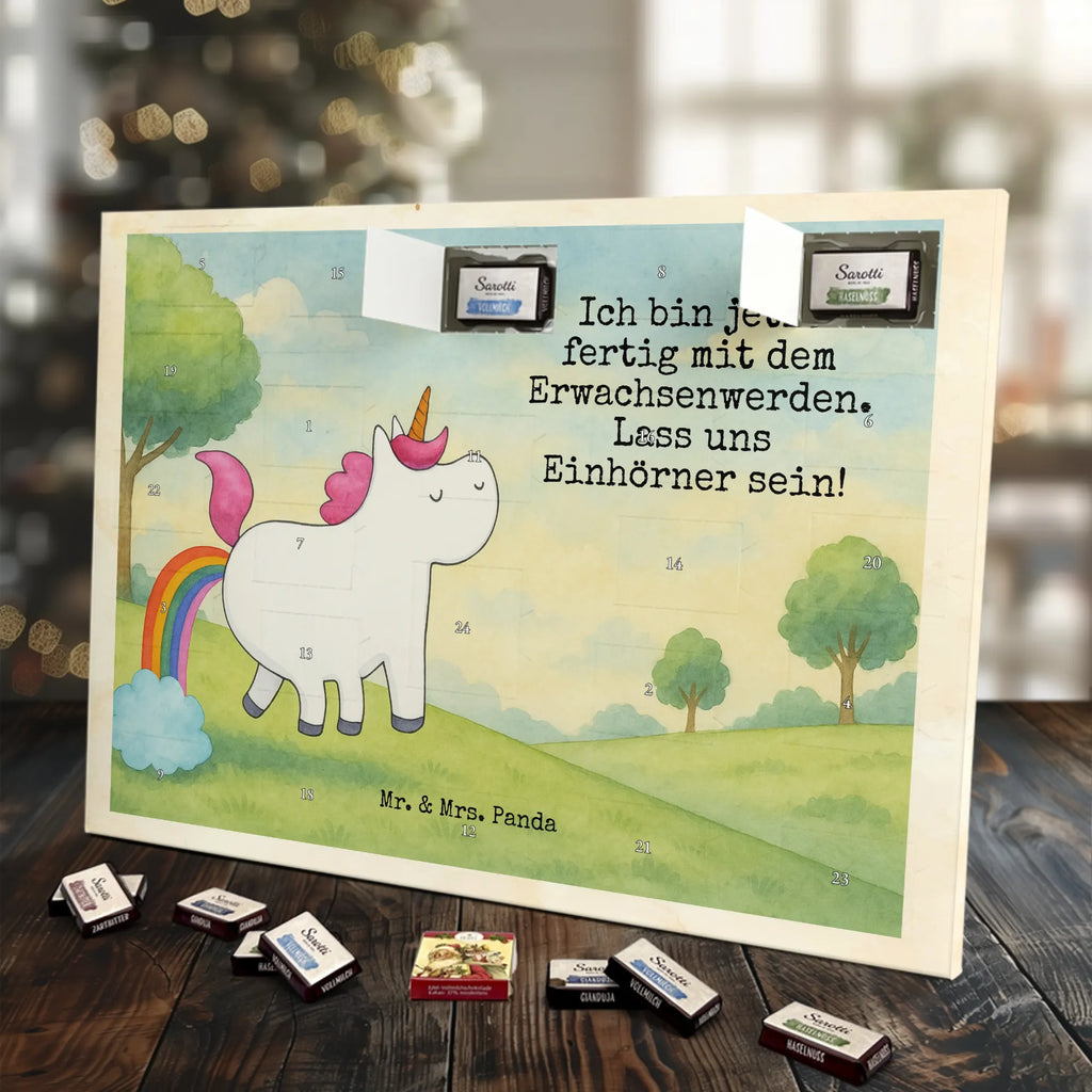 Adventskalender Einhorn Pupsen Design schokolade adventskalender, süßigkeiten kalender, Weihnachtskalender Schokolade, süßigkeiten adventskalender, schokoladenkalender, schoko kalender, adventskalender mit pralinen, Schokoladen Adventskalender, schokokalender, adventskalender mit süßigkeiten, adventskalender pralinen, kalender schokolade, Weihnachtskalender, weihnachtskalender schoko, schoko weihnachtskalender, Adventskalender Schokolade, schokoladen kalender, Schoko Adventskalender, Adventskalender, advent kalender, pralinen adventskalender, adventskalender süßigkeiten, adventskalender mit schokolade, Einhorn, Unicorn, Einhörner, Einhorn Deko, Lustig, Spaß, Pups, Freundin, Einhornpower, Glitzer, Regenbogen, Erwachsenwerden
