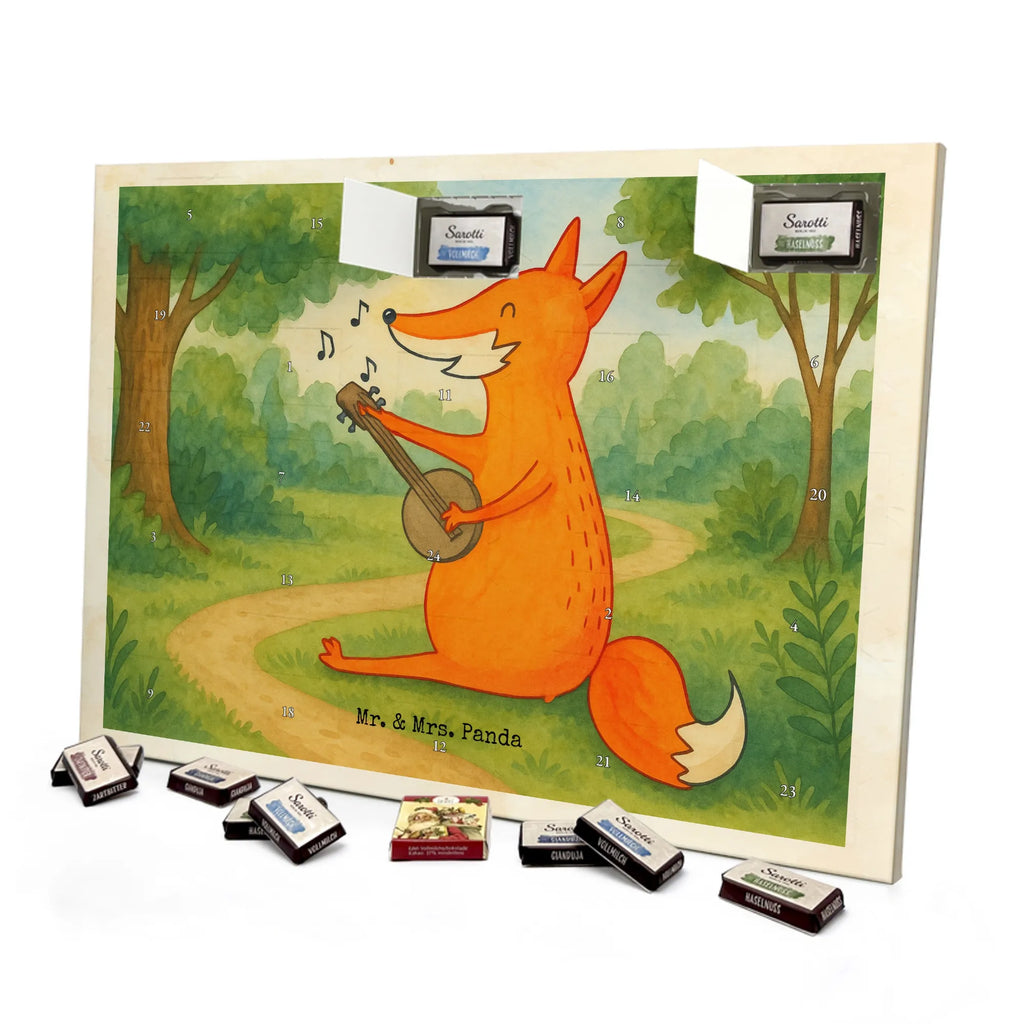 Adventskalender Fuchs Gitarre Design Adventskalender, schokoladenkalender, süßigkeiten kalender, advent kalender, Schoko Adventskalender, pralinen adventskalender, adventskalender mit pralinen, schoko kalender, Schokoladen Adventskalender, schoko weihnachtskalender, adventskalender mit süßigkeiten, süßigkeiten adventskalender, Adventskalender Schokolade, Weihnachtskalender Schokolade, kalender schokolade, adventskalender mit schokolade, schokokalender, adventskalender süßigkeiten, schokoladen kalender, adventskalender pralinen, weihnachtskalender schoko, schokolade adventskalender, Weihnachtskalender, Fuchs, Gitarre, Musikerin, Sängerin, Musik Spruch, Geschenk Musiker, Füchse, Sänger
