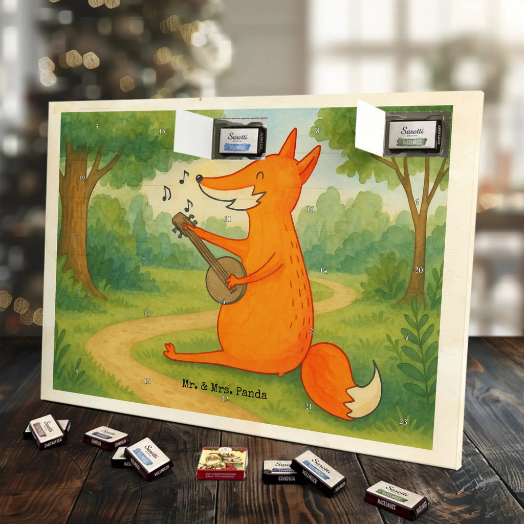 Adventskalender Fuchs Gitarre Design Adventskalender, schokoladenkalender, süßigkeiten kalender, advent kalender, Schoko Adventskalender, pralinen adventskalender, adventskalender mit pralinen, schoko kalender, Schokoladen Adventskalender, schoko weihnachtskalender, adventskalender mit süßigkeiten, süßigkeiten adventskalender, Adventskalender Schokolade, Weihnachtskalender Schokolade, kalender schokolade, adventskalender mit schokolade, schokokalender, adventskalender süßigkeiten, schokoladen kalender, adventskalender pralinen, weihnachtskalender schoko, schokolade adventskalender, Weihnachtskalender, Fuchs, Gitarre, Musikerin, Sängerin, Musik Spruch, Geschenk Musiker, Füchse, Sänger