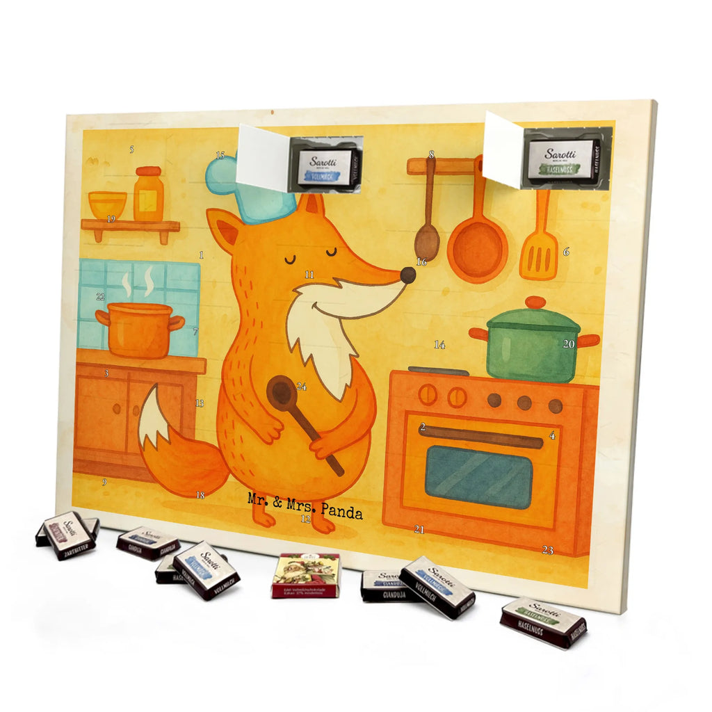 schokolade adventskalender Fuchs Koch Design schokokalender, adventskalender süßigkeiten, adventskalender pralinen, pralinen adventskalender, Weihnachtskalender Schokolade, Weihnachtskalender, schokolade adventskalender, schokoladen kalender, weihnachtskalender schoko, adventskalender mit schokolade, Schokoladen Adventskalender, advent kalender, kalender schokolade, süßigkeiten adventskalender, schoko weihnachtskalender, Adventskalender, schoko kalender, süßigkeiten kalender, adventskalender mit pralinen, adventskalender mit süßigkeiten, Adventskalender Schokolade, schokoladenkalender, Schoko Adventskalender, Fuchs, Bäcker, Küche Spruch, Küche Deko, Party Spruch, Köche, Koch Geschenk, Füchse, Witzig, Spruch Lustig