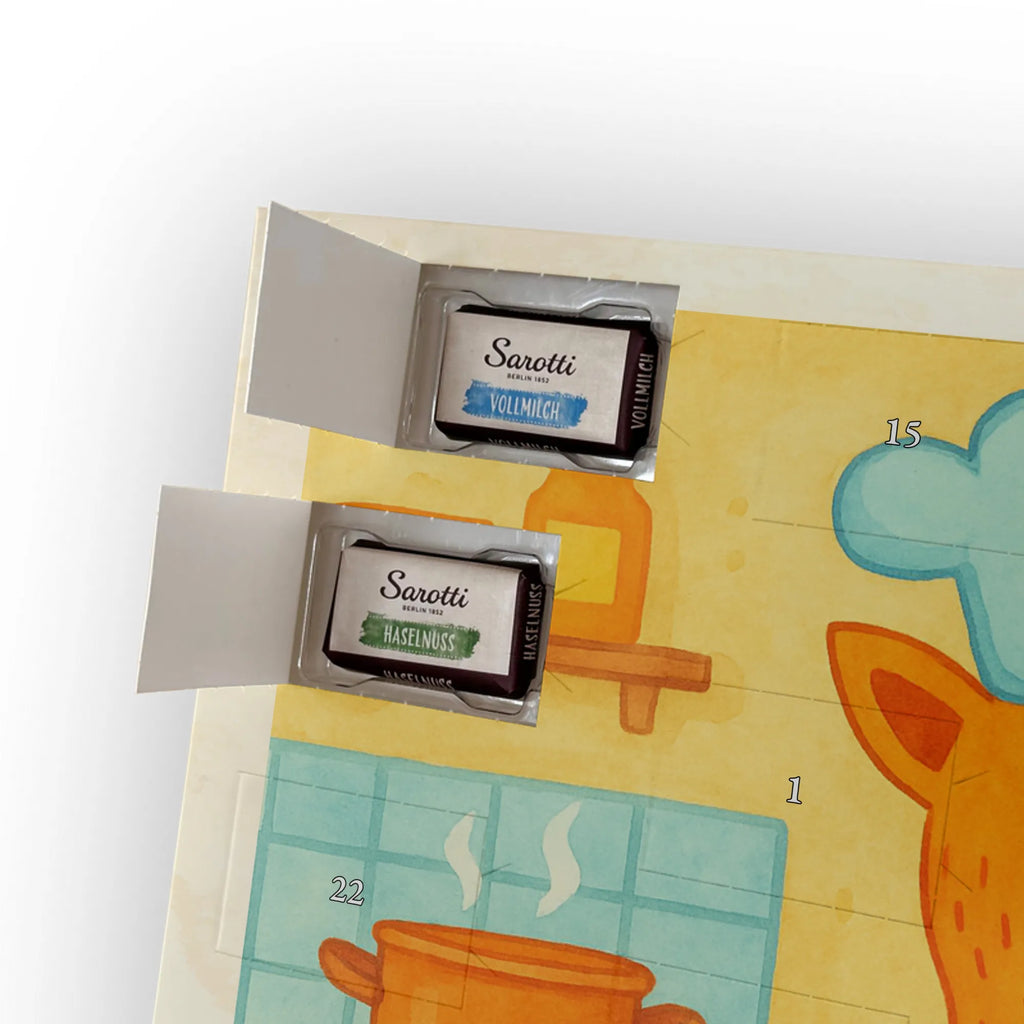 schokolade adventskalender Fuchs Koch Design schokokalender, adventskalender süßigkeiten, adventskalender pralinen, pralinen adventskalender, Weihnachtskalender Schokolade, Weihnachtskalender, schokolade adventskalender, schokoladen kalender, weihnachtskalender schoko, adventskalender mit schokolade, Schokoladen Adventskalender, advent kalender, kalender schokolade, süßigkeiten adventskalender, schoko weihnachtskalender, Adventskalender, schoko kalender, süßigkeiten kalender, adventskalender mit pralinen, adventskalender mit süßigkeiten, Adventskalender Schokolade, schokoladenkalender, Schoko Adventskalender, Fuchs, Bäcker, Küche Spruch, Küche Deko, Party Spruch, Köche, Koch Geschenk, Füchse, Witzig, Spruch Lustig