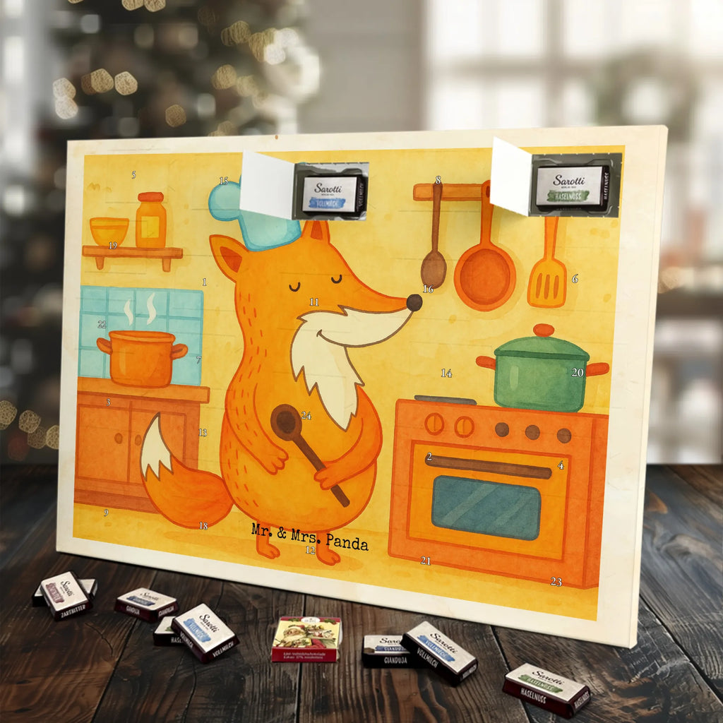 schokolade adventskalender Fuchs Koch Design schokokalender, adventskalender süßigkeiten, adventskalender pralinen, pralinen adventskalender, Weihnachtskalender Schokolade, Weihnachtskalender, schokolade adventskalender, schokoladen kalender, weihnachtskalender schoko, adventskalender mit schokolade, Schokoladen Adventskalender, advent kalender, kalender schokolade, süßigkeiten adventskalender, schoko weihnachtskalender, Adventskalender, schoko kalender, süßigkeiten kalender, adventskalender mit pralinen, adventskalender mit süßigkeiten, Adventskalender Schokolade, schokoladenkalender, Schoko Adventskalender, Fuchs, Bäcker, Küche Spruch, Küche Deko, Party Spruch, Köche, Koch Geschenk, Füchse, Witzig, Spruch Lustig