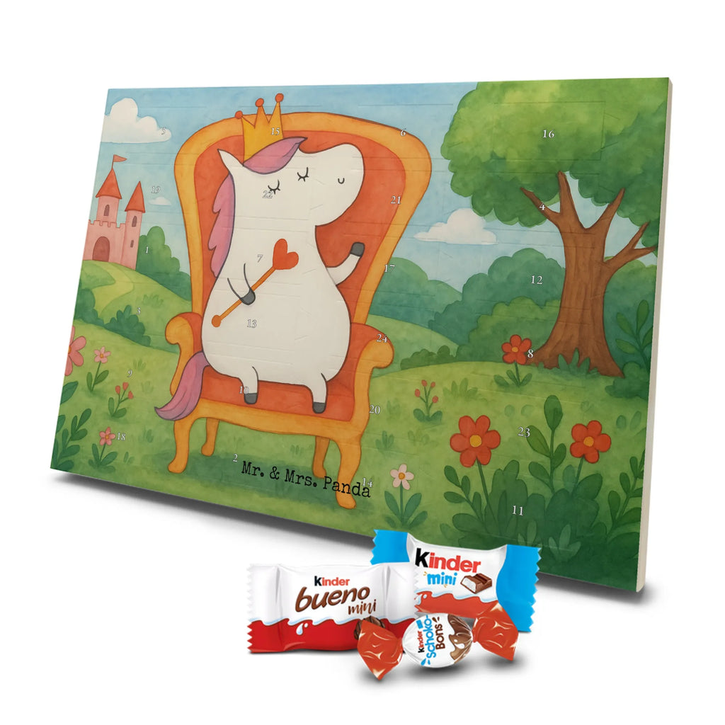  Jednorożec Księżniczka Design Jednorożec, jednorożce, dekoracje jednorożca