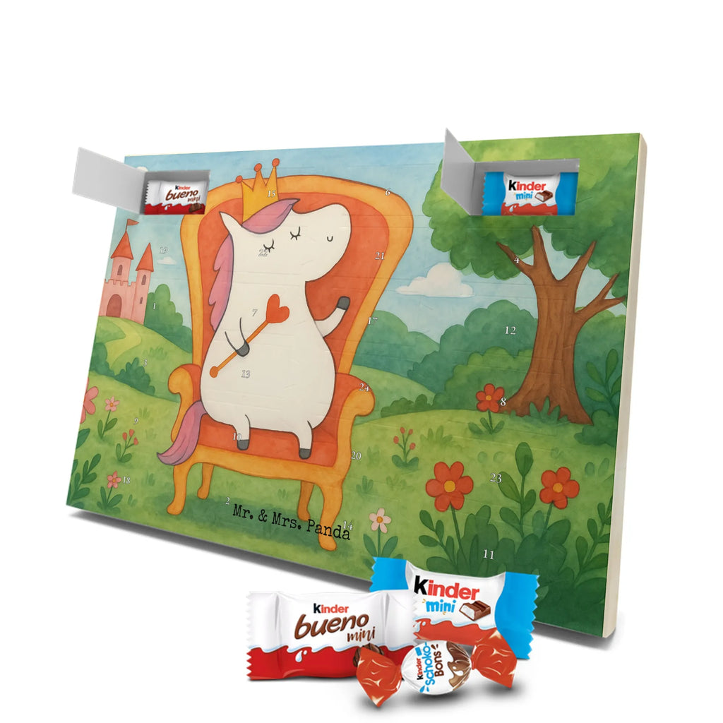  Jednorożec Księżniczka Design Jednorożec, jednorożce, dekoracje jednorożca