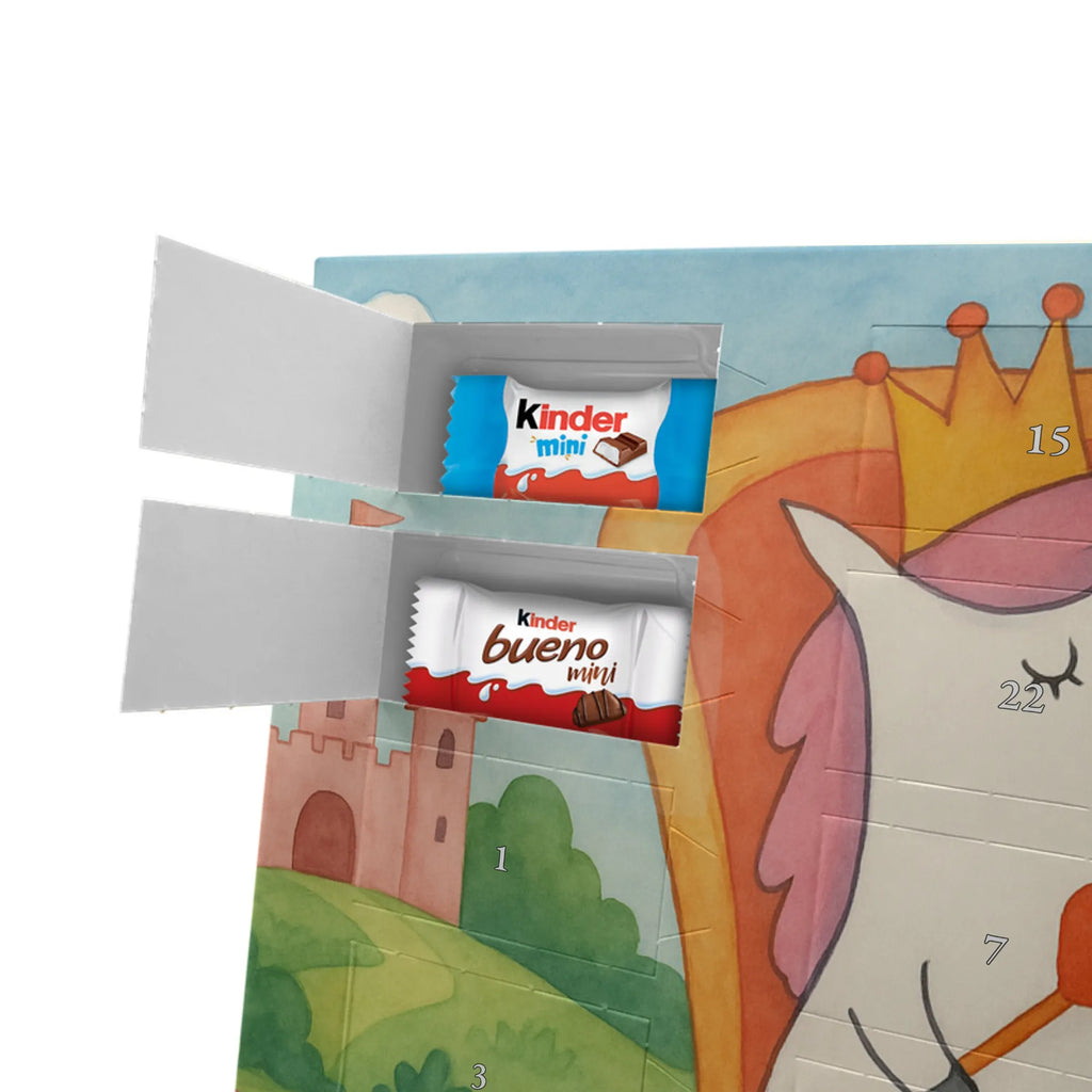  Jednorożec Księżniczka Design Jednorożec, jednorożce, dekoracje jednorożca