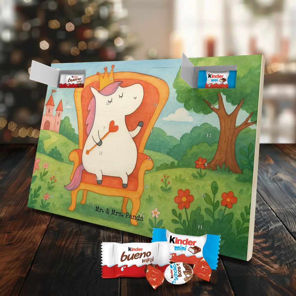  Jednorożec Księżniczka Design Jednorożec, jednorożce, dekoracje jednorożca