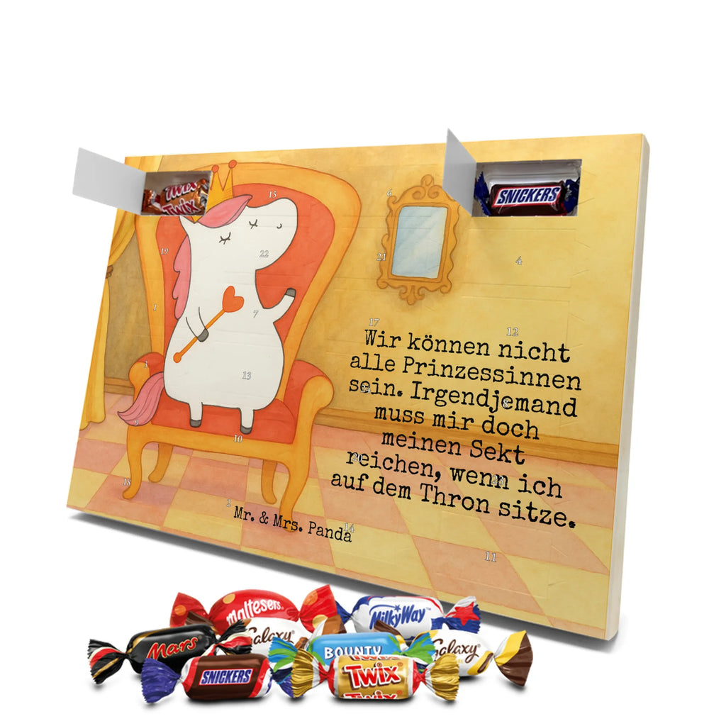  Jednorożec Księżniczka Design Jednorożec, jednorożce, dekoracje jednorożca