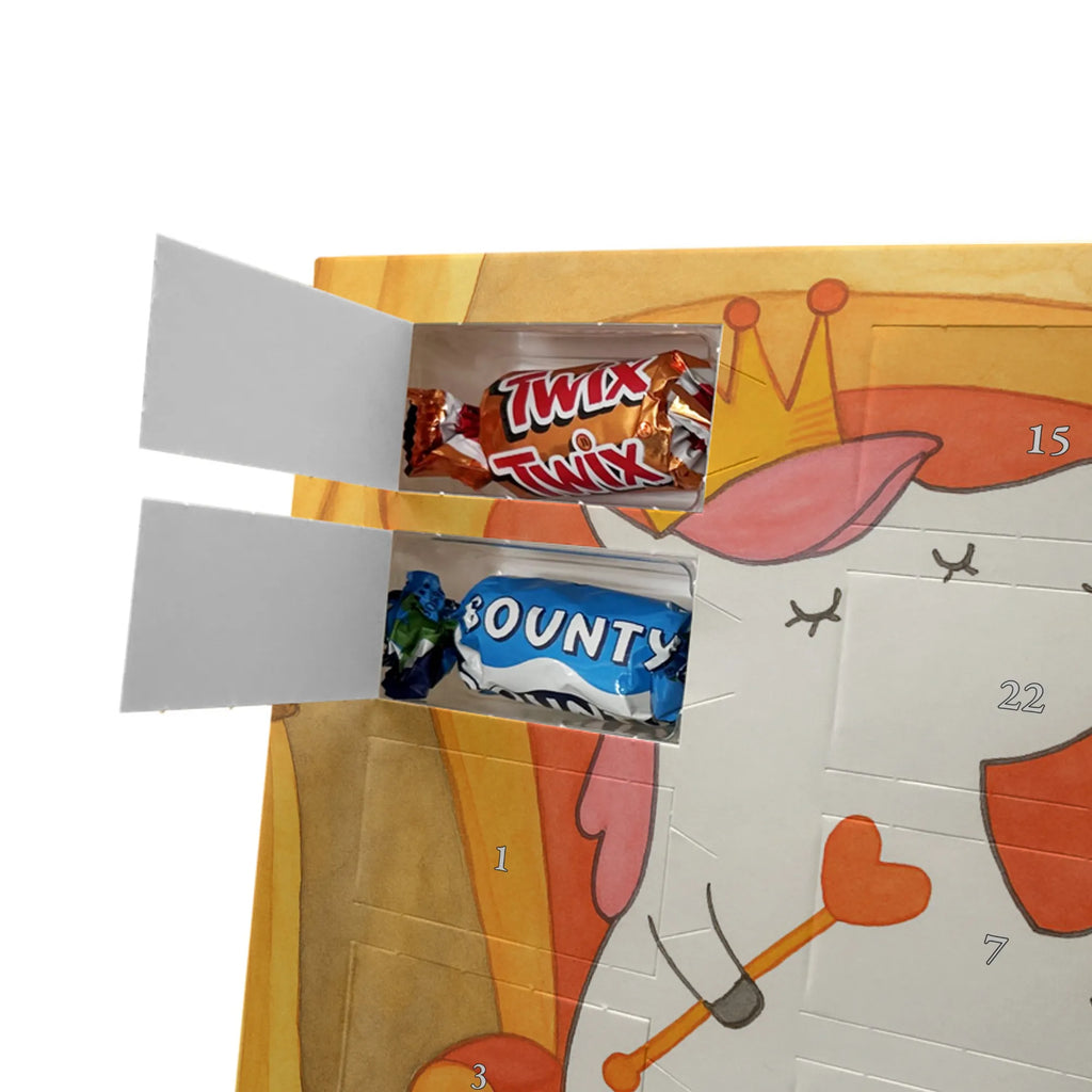  Jednorożec Księżniczka Design Jednorożec, jednorożce, dekoracje jednorożca