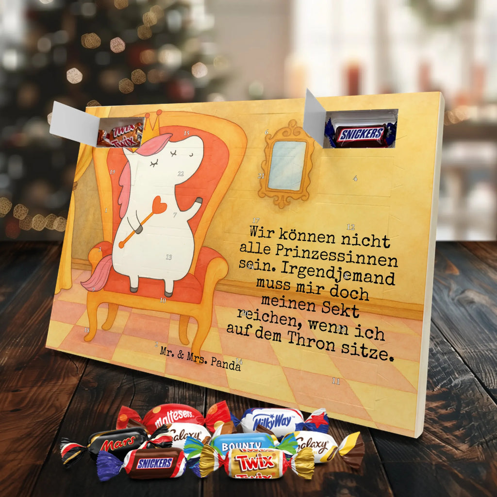  Jednorożec Księżniczka Design Jednorożec, jednorożce, dekoracje jednorożca