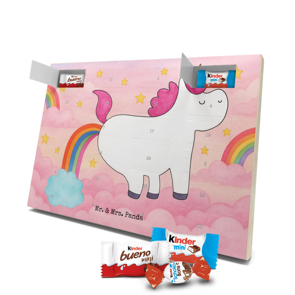 Adventskalender Einhorn Pupsen Design schokolade adventskalender, süßigkeiten kalender, Weihnachtskalender Schokolade, süßigkeiten adventskalender, schokoladenkalender, schoko kalender, adventskalender mit pralinen, Schokoladen Adventskalender, schokokalender, adventskalender mit süßigkeiten, adventskalender pralinen, kalender schokolade, Weihnachtskalender, weihnachtskalender schoko, schoko weihnachtskalender, Adventskalender Schokolade, schokoladen kalender, Schoko Adventskalender, Adventskalender, advent kalender, pralinen adventskalender, adventskalender süßigkeiten, adventskalender mit schokolade, Einhorn, Unicorn, Einhörner, Einhorn Deko, Lustig, Spaß, Pups, Freundin, Einhornpower, Glitzer, Regenbogen, Erwachsenwerden