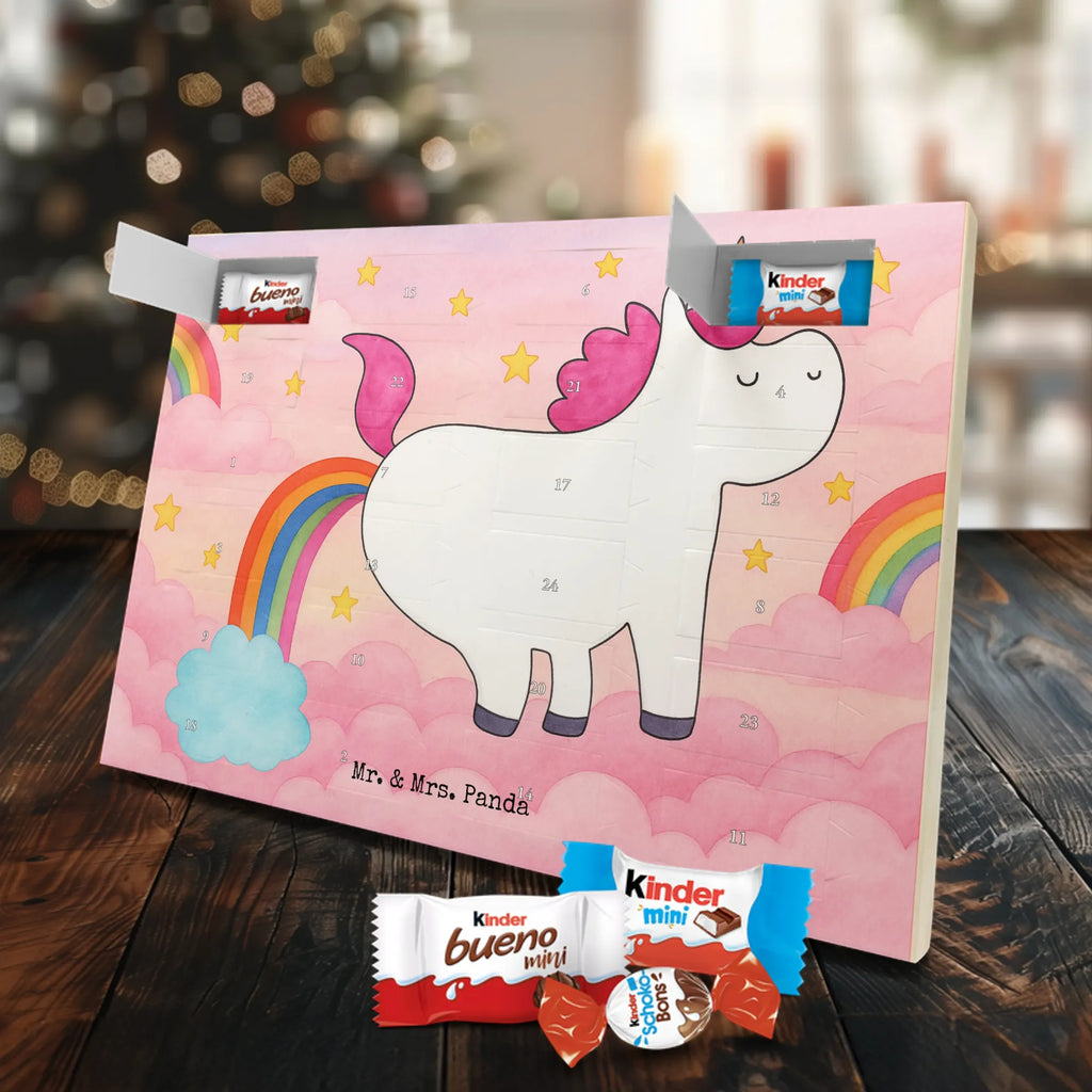 Adventskalender Einhorn Pupsen Design schokolade adventskalender, süßigkeiten kalender, Weihnachtskalender Schokolade, süßigkeiten adventskalender, schokoladenkalender, schoko kalender, adventskalender mit pralinen, Schokoladen Adventskalender, schokokalender, adventskalender mit süßigkeiten, adventskalender pralinen, kalender schokolade, Weihnachtskalender, weihnachtskalender schoko, schoko weihnachtskalender, Adventskalender Schokolade, schokoladen kalender, Schoko Adventskalender, Adventskalender, advent kalender, pralinen adventskalender, adventskalender süßigkeiten, adventskalender mit schokolade, Einhorn, Unicorn, Einhörner, Einhorn Deko, Lustig, Spaß, Pups, Freundin, Einhornpower, Glitzer, Regenbogen, Erwachsenwerden