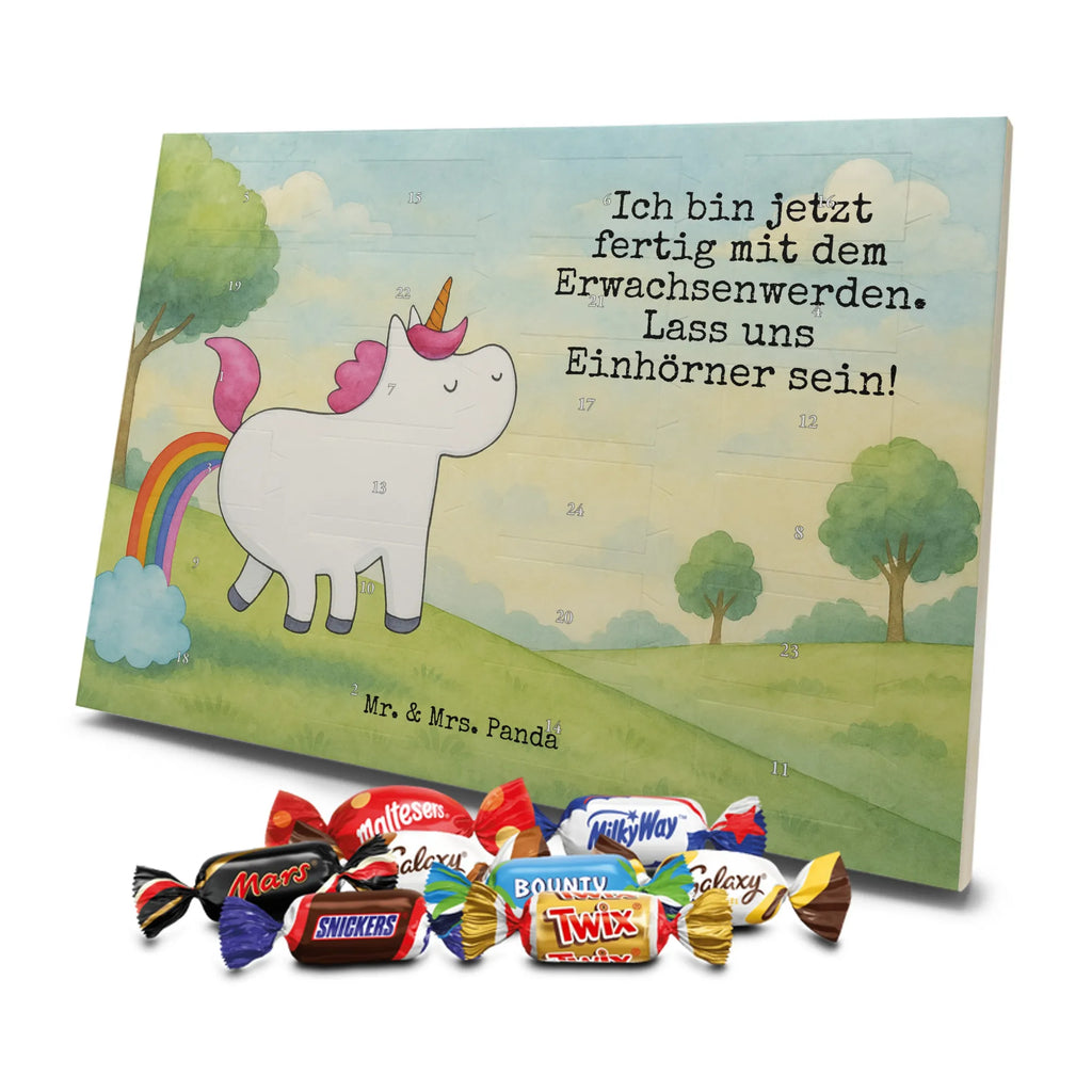 Adventskalender Einhorn Pupsen Design schokolade adventskalender, süßigkeiten kalender, Weihnachtskalender Schokolade, süßigkeiten adventskalender, schokoladenkalender, schoko kalender, adventskalender mit pralinen, Schokoladen Adventskalender, schokokalender, adventskalender mit süßigkeiten, adventskalender pralinen, kalender schokolade, Weihnachtskalender, weihnachtskalender schoko, schoko weihnachtskalender, Adventskalender Schokolade, schokoladen kalender, Schoko Adventskalender, Adventskalender, advent kalender, pralinen adventskalender, adventskalender süßigkeiten, adventskalender mit schokolade, Einhorn, Unicorn, Einhörner, Einhorn Deko, Lustig, Spaß, Pups, Freundin, Einhornpower, Glitzer, Regenbogen, Erwachsenwerden