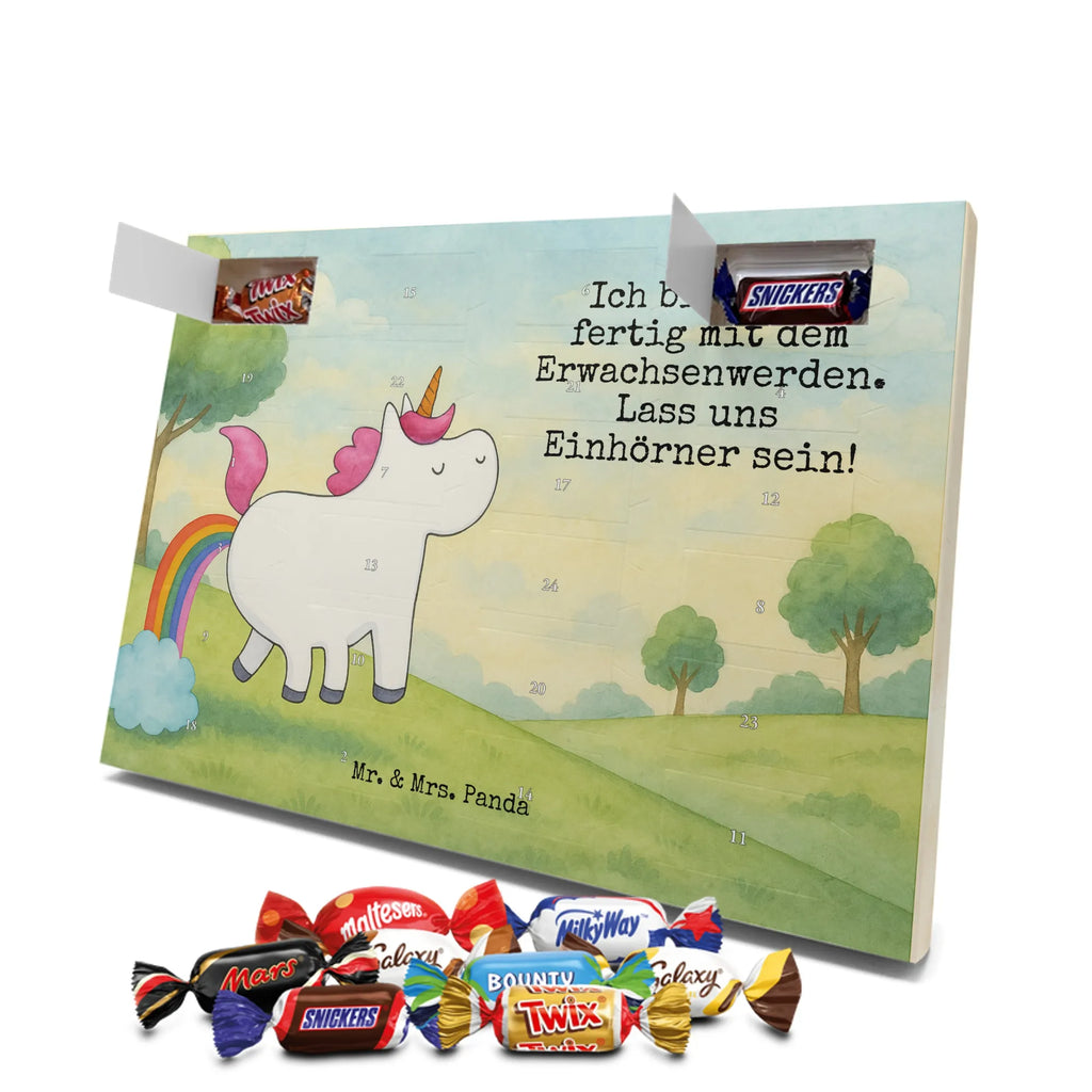 Adventskalender Einhorn Pupsen Design schokolade adventskalender, süßigkeiten kalender, Weihnachtskalender Schokolade, süßigkeiten adventskalender, schokoladenkalender, schoko kalender, adventskalender mit pralinen, Schokoladen Adventskalender, schokokalender, adventskalender mit süßigkeiten, adventskalender pralinen, kalender schokolade, Weihnachtskalender, weihnachtskalender schoko, schoko weihnachtskalender, Adventskalender Schokolade, schokoladen kalender, Schoko Adventskalender, Adventskalender, advent kalender, pralinen adventskalender, adventskalender süßigkeiten, adventskalender mit schokolade, Einhorn, Unicorn, Einhörner, Einhorn Deko, Lustig, Spaß, Pups, Freundin, Einhornpower, Glitzer, Regenbogen, Erwachsenwerden