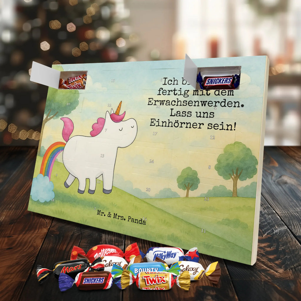 Adventskalender Einhorn Pupsen Design schokolade adventskalender, süßigkeiten kalender, Weihnachtskalender Schokolade, süßigkeiten adventskalender, schokoladenkalender, schoko kalender, adventskalender mit pralinen, Schokoladen Adventskalender, schokokalender, adventskalender mit süßigkeiten, adventskalender pralinen, kalender schokolade, Weihnachtskalender, weihnachtskalender schoko, schoko weihnachtskalender, Adventskalender Schokolade, schokoladen kalender, Schoko Adventskalender, Adventskalender, advent kalender, pralinen adventskalender, adventskalender süßigkeiten, adventskalender mit schokolade, Einhorn, Unicorn, Einhörner, Einhorn Deko, Lustig, Spaß, Pups, Freundin, Einhornpower, Glitzer, Regenbogen, Erwachsenwerden
