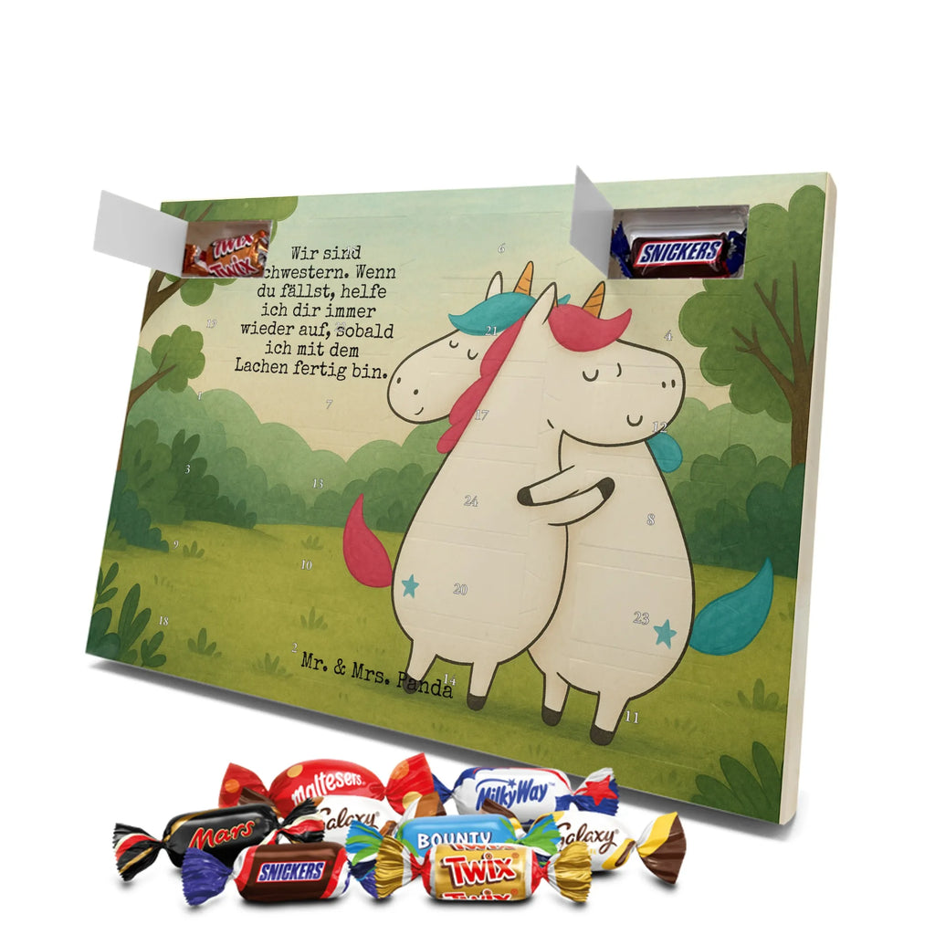 Adventskalender Einhörner Umarmen Design adventskalender mit schokolade, schoko kalender, schokokalender, Weihnachtskalender Schokolade, adventskalender süßigkeiten, adventskalender pralinen, advent kalender, Weihnachtskalender, schoko weihnachtskalender, pralinen adventskalender, schokoladen kalender, adventskalender mit pralinen, Adventskalender Schokolade, Schokoladen Adventskalender, adventskalender mit süßigkeiten, süßigkeiten kalender, schokolade adventskalender, Schoko Adventskalender, Adventskalender, süßigkeiten adventskalender, schokoladenkalender, kalender schokolade, weihnachtskalender schoko, Unicorn, Einhorn, Einhörner, Einhorn Deko, Schwester, Sister, Geschwister, Freundinnen, BFF, Liebe, Familie, Schwestern, Freundin