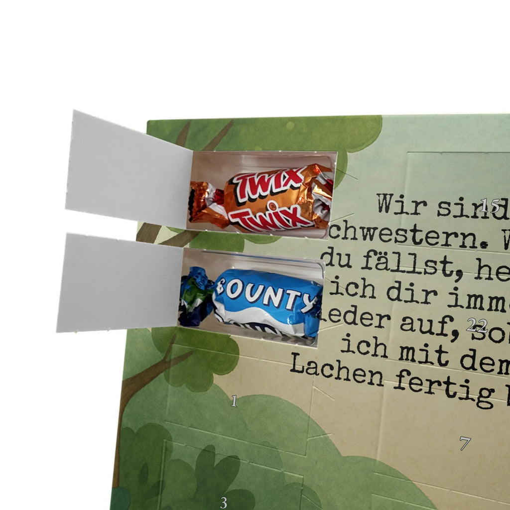 Adventskalender Einhörner Umarmen Design adventskalender mit schokolade, schoko kalender, schokokalender, Weihnachtskalender Schokolade, adventskalender süßigkeiten, adventskalender pralinen, advent kalender, Weihnachtskalender, schoko weihnachtskalender, pralinen adventskalender, schokoladen kalender, adventskalender mit pralinen, Adventskalender Schokolade, Schokoladen Adventskalender, adventskalender mit süßigkeiten, süßigkeiten kalender, schokolade adventskalender, Schoko Adventskalender, Adventskalender, süßigkeiten adventskalender, schokoladenkalender, kalender schokolade, weihnachtskalender schoko, Unicorn, Einhorn, Einhörner, Einhorn Deko, Schwester, Sister, Geschwister, Freundinnen, BFF, Liebe, Familie, Schwestern, Freundin