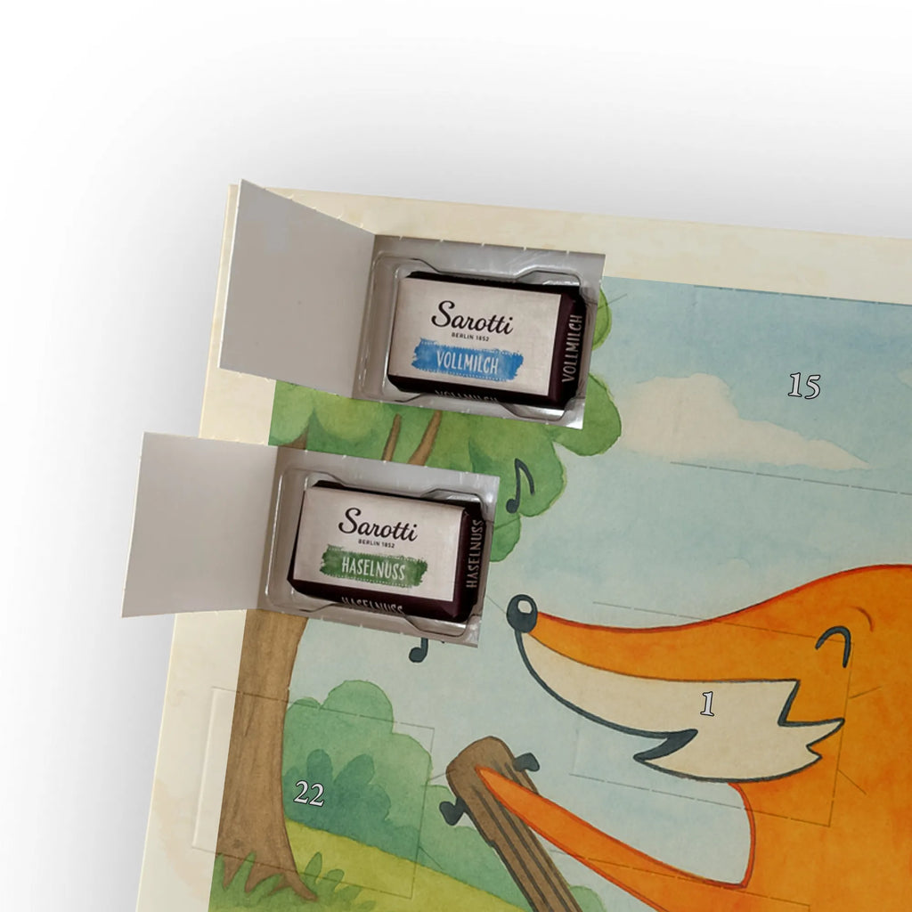 Adventskalender Fuchs Gitarre Design Adventskalender, schokoladenkalender, süßigkeiten kalender, advent kalender, Schoko Adventskalender, pralinen adventskalender, adventskalender mit pralinen, schoko kalender, Schokoladen Adventskalender, schoko weihnachtskalender, adventskalender mit süßigkeiten, süßigkeiten adventskalender, Adventskalender Schokolade, Weihnachtskalender Schokolade, kalender schokolade, adventskalender mit schokolade, schokokalender, adventskalender süßigkeiten, schokoladen kalender, adventskalender pralinen, weihnachtskalender schoko, schokolade adventskalender, Weihnachtskalender, Fuchs, Gitarre, Musikerin, Sängerin, Musik Spruch, Geschenk Musiker, Füchse, Sänger