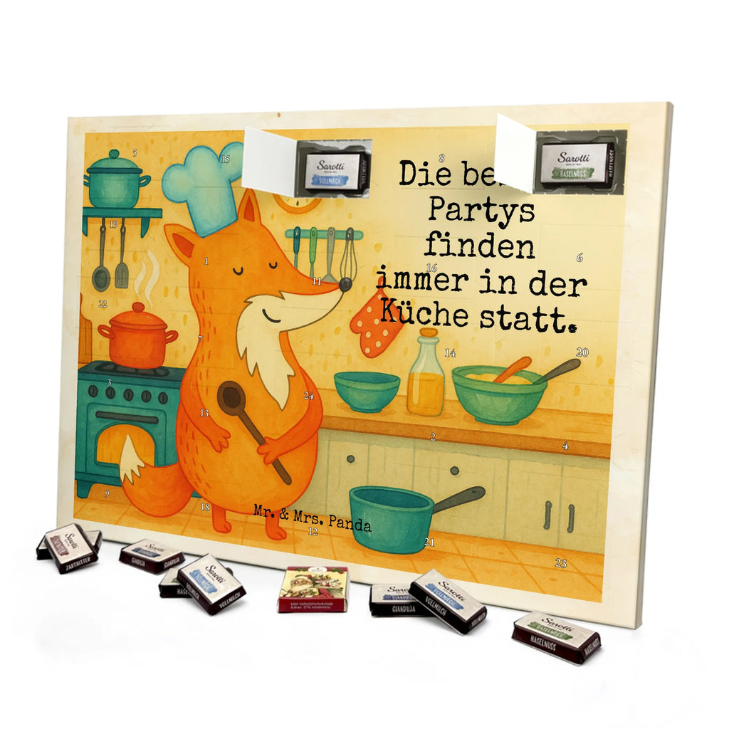 schokolade adventskalender Fuchs Koch Design schokokalender, adventskalender süßigkeiten, adventskalender pralinen, pralinen adventskalender, Weihnachtskalender Schokolade, Weihnachtskalender, schokolade adventskalender, schokoladen kalender, weihnachtskalender schoko, adventskalender mit schokolade, Schokoladen Adventskalender, advent kalender, kalender schokolade, süßigkeiten adventskalender, schoko weihnachtskalender, Adventskalender, schoko kalender, süßigkeiten kalender, adventskalender mit pralinen, adventskalender mit süßigkeiten, Adventskalender Schokolade, schokoladenkalender, Schoko Adventskalender, Fuchs, Bäcker, Küche Spruch, Küche Deko, Party Spruch, Köche, Koch Geschenk, Füchse, Witzig, Spruch Lustig