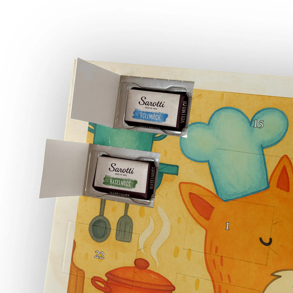 schokolade adventskalender Fuchs Koch Design schokokalender, adventskalender süßigkeiten, adventskalender pralinen, pralinen adventskalender, Weihnachtskalender Schokolade, Weihnachtskalender, schokolade adventskalender, schokoladen kalender, weihnachtskalender schoko, adventskalender mit schokolade, Schokoladen Adventskalender, advent kalender, kalender schokolade, süßigkeiten adventskalender, schoko weihnachtskalender, Adventskalender, schoko kalender, süßigkeiten kalender, adventskalender mit pralinen, adventskalender mit süßigkeiten, Adventskalender Schokolade, schokoladenkalender, Schoko Adventskalender, Fuchs, Bäcker, Küche Spruch, Küche Deko, Party Spruch, Köche, Koch Geschenk, Füchse, Witzig, Spruch Lustig