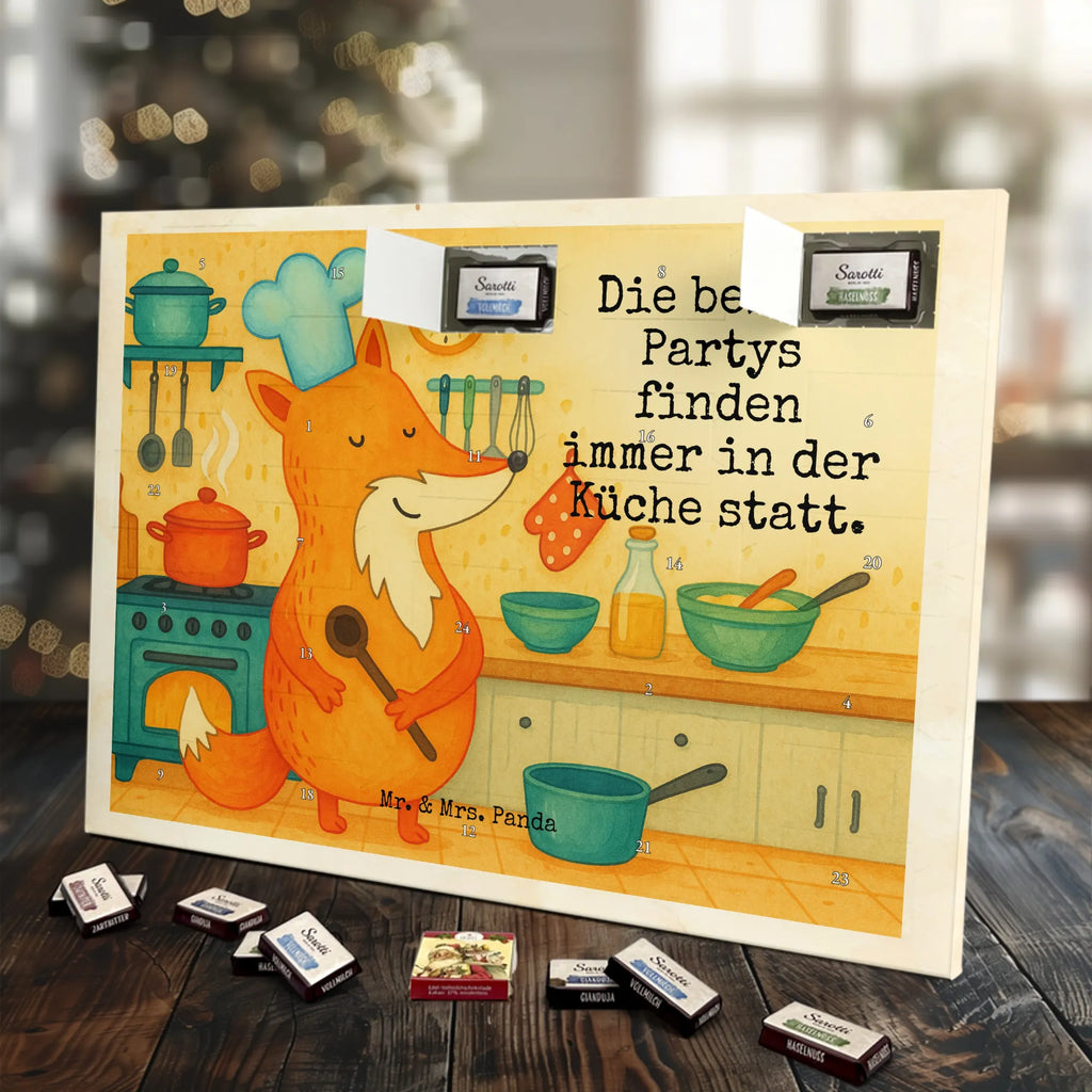 schokolade adventskalender Fuchs Koch Design schokokalender, adventskalender süßigkeiten, adventskalender pralinen, pralinen adventskalender, Weihnachtskalender Schokolade, Weihnachtskalender, schokolade adventskalender, schokoladen kalender, weihnachtskalender schoko, adventskalender mit schokolade, Schokoladen Adventskalender, advent kalender, kalender schokolade, süßigkeiten adventskalender, schoko weihnachtskalender, Adventskalender, schoko kalender, süßigkeiten kalender, adventskalender mit pralinen, adventskalender mit süßigkeiten, Adventskalender Schokolade, schokoladenkalender, Schoko Adventskalender, Fuchs, Bäcker, Küche Spruch, Küche Deko, Party Spruch, Köche, Koch Geschenk, Füchse, Witzig, Spruch Lustig