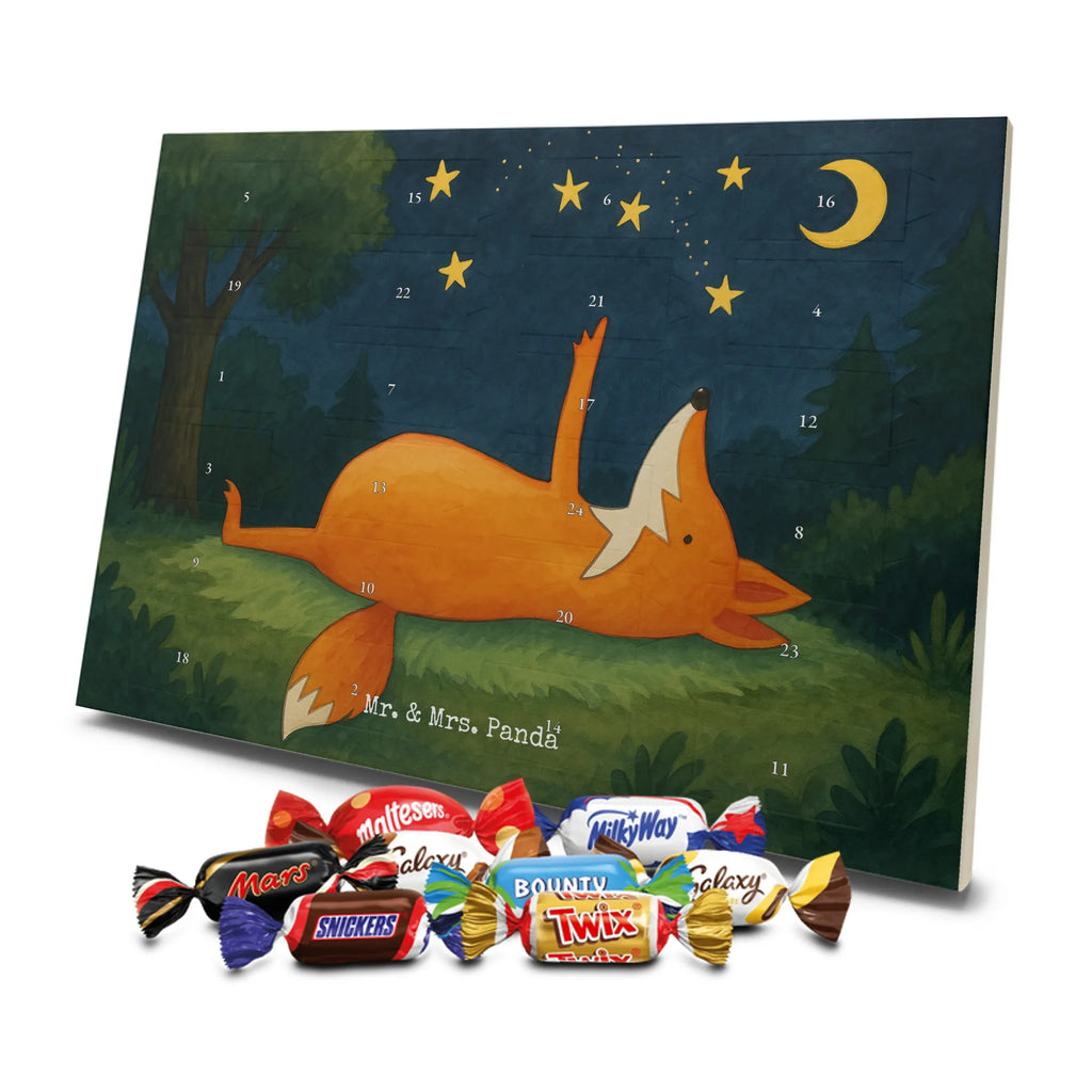 Adventskalender Fuchs Sterne Design Adventskalender, süßigkeiten adventskalender, advent kalender, kalender schokolade, Schokoladen Adventskalender, schoko kalender, adventskalender mit schokolade, schokoladenkalender, adventskalender pralinen, Adventskalender Schokolade, schoko weihnachtskalender, süßigkeiten kalender, adventskalender mit pralinen, adventskalender mit süßigkeiten, schokoladen kalender, Weihnachtskalender Schokolade, Schoko Adventskalender, schokokalender, adventskalender süßigkeiten, weihnachtskalender schoko, pralinen adventskalender, Weihnachtskalender, schokolade adventskalender, Fuchs, Tröstende Worte, Romantik, Spruch schön, Füchse, Always Look On The Bright Side Of Life, Spruch Positiv