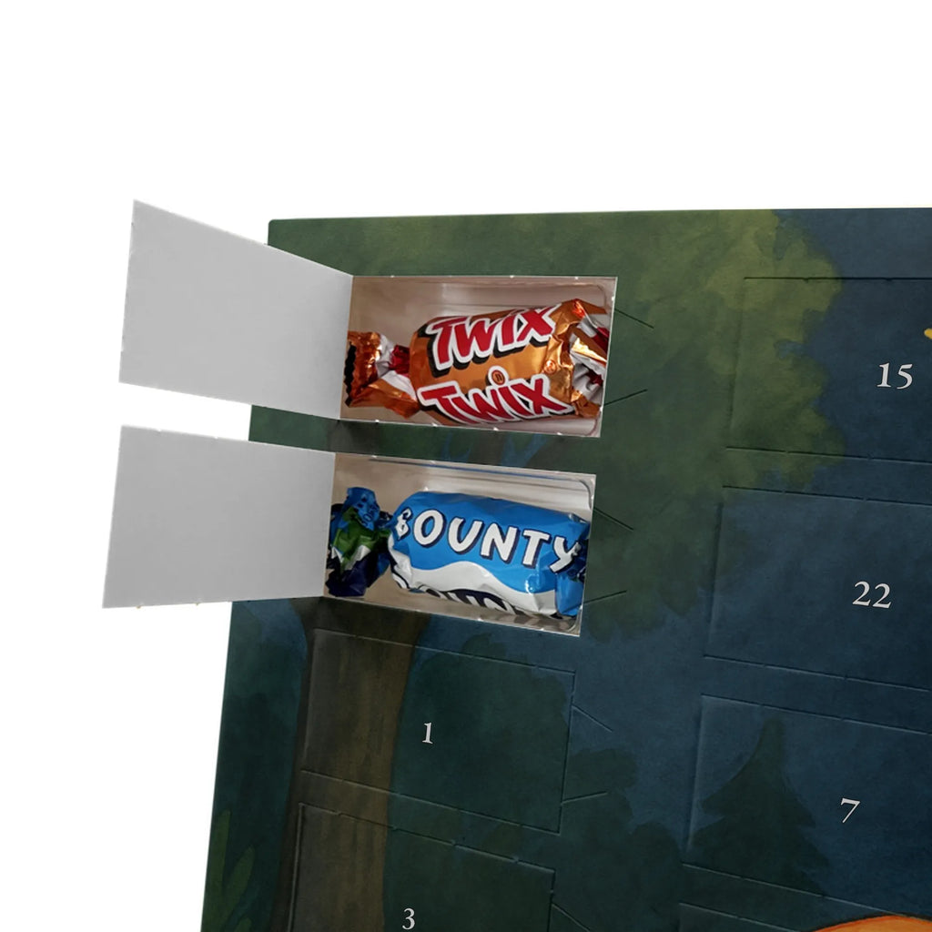 Adventskalender Fuchs Sterne Design Adventskalender, süßigkeiten adventskalender, advent kalender, kalender schokolade, Schokoladen Adventskalender, schoko kalender, adventskalender mit schokolade, schokoladenkalender, adventskalender pralinen, Adventskalender Schokolade, schoko weihnachtskalender, süßigkeiten kalender, adventskalender mit pralinen, adventskalender mit süßigkeiten, schokoladen kalender, Weihnachtskalender Schokolade, Schoko Adventskalender, schokokalender, adventskalender süßigkeiten, weihnachtskalender schoko, pralinen adventskalender, Weihnachtskalender, schokolade adventskalender, Fuchs, Tröstende Worte, Romantik, Spruch schön, Füchse, Always Look On The Bright Side Of Life, Spruch Positiv