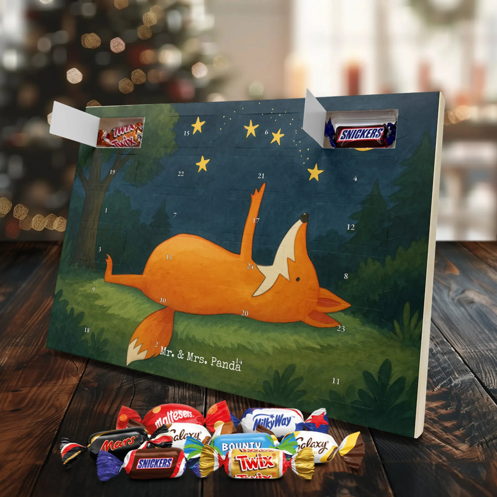 Adventskalender Fuchs Sterne Design Adventskalender, süßigkeiten adventskalender, advent kalender, kalender schokolade, Schokoladen Adventskalender, schoko kalender, adventskalender mit schokolade, schokoladenkalender, adventskalender pralinen, Adventskalender Schokolade, schoko weihnachtskalender, süßigkeiten kalender, adventskalender mit pralinen, adventskalender mit süßigkeiten, schokoladen kalender, Weihnachtskalender Schokolade, Schoko Adventskalender, schokokalender, adventskalender süßigkeiten, weihnachtskalender schoko, pralinen adventskalender, Weihnachtskalender, schokolade adventskalender, Fuchs, Tröstende Worte, Romantik, Spruch schön, Füchse, Always Look On The Bright Side Of Life, Spruch Positiv
