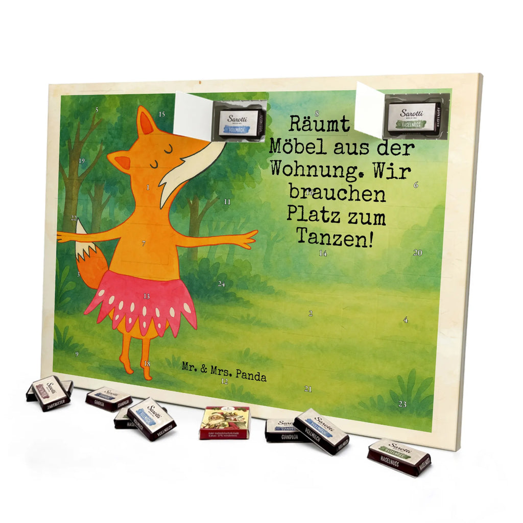 Adventskalender Fuchs Ballerina Design adventskalender süßigkeiten, advent kalender, kalender schokolade, Weihnachtskalender, schoko kalender, adventskalender pralinen, Weihnachtskalender Schokolade, adventskalender mit schokolade, schokoladen kalender, süßigkeiten kalender, süßigkeiten adventskalender, schokokalender, adventskalender mit süßigkeiten, pralinen adventskalender, adventskalender mit pralinen, Schokoladen Adventskalender, Adventskalender Schokolade, Adventskalender, schokoladenkalender, schoko weihnachtskalender, schokolade adventskalender, Schoko Adventskalender, weihnachtskalender schoko, Fuchs, Fuchs Spruch, Ballett, Einladung, Ballerina, Füchsin, Tänzerin, Tanzen, Geburtstag, Füchse, Party