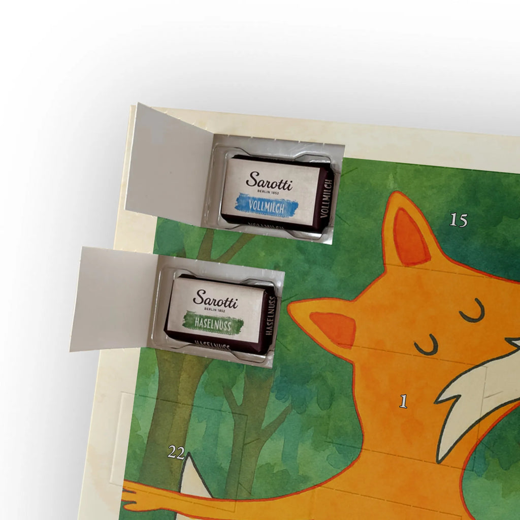 Adventskalender Fuchs Ballerina Design adventskalender süßigkeiten, advent kalender, kalender schokolade, Weihnachtskalender, schoko kalender, adventskalender pralinen, Weihnachtskalender Schokolade, adventskalender mit schokolade, schokoladen kalender, süßigkeiten kalender, süßigkeiten adventskalender, schokokalender, adventskalender mit süßigkeiten, pralinen adventskalender, adventskalender mit pralinen, Schokoladen Adventskalender, Adventskalender Schokolade, Adventskalender, schokoladenkalender, schoko weihnachtskalender, schokolade adventskalender, Schoko Adventskalender, weihnachtskalender schoko, Fuchs, Fuchs Spruch, Ballett, Einladung, Ballerina, Füchsin, Tänzerin, Tanzen, Geburtstag, Füchse, Party