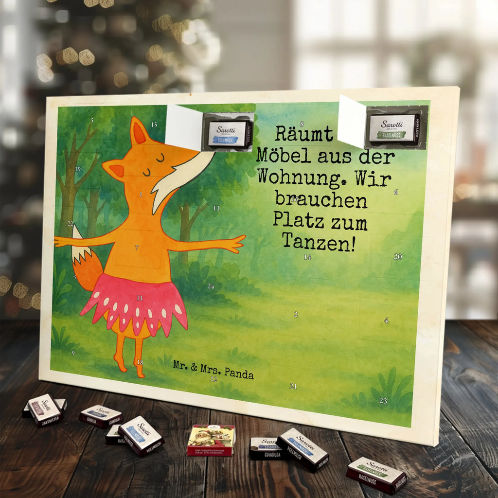 Adventskalender Fuchs Ballerina Design adventskalender süßigkeiten, advent kalender, kalender schokolade, Weihnachtskalender, schoko kalender, adventskalender pralinen, Weihnachtskalender Schokolade, adventskalender mit schokolade, schokoladen kalender, süßigkeiten kalender, süßigkeiten adventskalender, schokokalender, adventskalender mit süßigkeiten, pralinen adventskalender, adventskalender mit pralinen, Schokoladen Adventskalender, Adventskalender Schokolade, Adventskalender, schokoladenkalender, schoko weihnachtskalender, schokolade adventskalender, Schoko Adventskalender, weihnachtskalender schoko, Fuchs, Fuchs Spruch, Ballett, Einladung, Ballerina, Füchsin, Tänzerin, Tanzen, Geburtstag, Füchse, Party