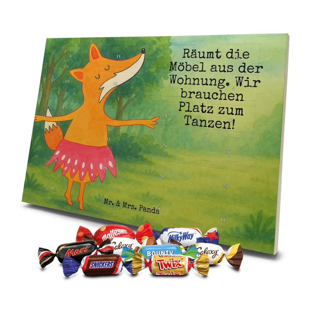 Adventskalender Fuchs Ballerina Design adventskalender süßigkeiten, advent kalender, kalender schokolade, Weihnachtskalender, schoko kalender, adventskalender pralinen, Weihnachtskalender Schokolade, adventskalender mit schokolade, schokoladen kalender, süßigkeiten kalender, süßigkeiten adventskalender, schokokalender, adventskalender mit süßigkeiten, pralinen adventskalender, adventskalender mit pralinen, Schokoladen Adventskalender, Adventskalender Schokolade, Adventskalender, schokoladenkalender, schoko weihnachtskalender, schokolade adventskalender, Schoko Adventskalender, weihnachtskalender schoko, Fuchs, Fuchs Spruch, Ballett, Einladung, Ballerina, Füchsin, Tänzerin, Tanzen, Geburtstag, Füchse, Party