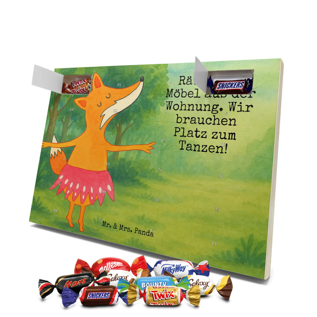 Adventskalender Fuchs Ballerina Design adventskalender süßigkeiten, advent kalender, kalender schokolade, Weihnachtskalender, schoko kalender, adventskalender pralinen, Weihnachtskalender Schokolade, adventskalender mit schokolade, schokoladen kalender, süßigkeiten kalender, süßigkeiten adventskalender, schokokalender, adventskalender mit süßigkeiten, pralinen adventskalender, adventskalender mit pralinen, Schokoladen Adventskalender, Adventskalender Schokolade, Adventskalender, schokoladenkalender, schoko weihnachtskalender, schokolade adventskalender, Schoko Adventskalender, weihnachtskalender schoko, Fuchs, Fuchs Spruch, Ballett, Einladung, Ballerina, Füchsin, Tänzerin, Tanzen, Geburtstag, Füchse, Party