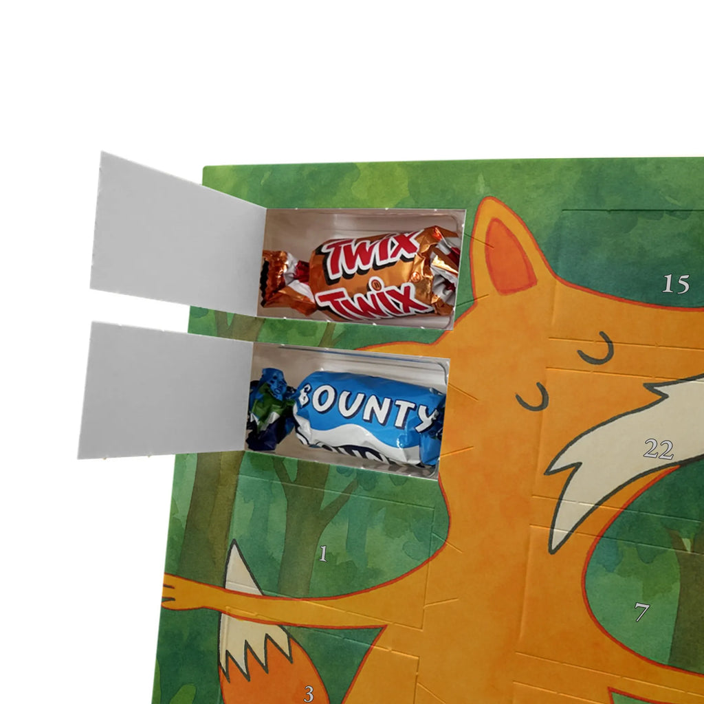 Adventskalender Fuchs Ballerina Design adventskalender süßigkeiten, advent kalender, kalender schokolade, Weihnachtskalender, schoko kalender, adventskalender pralinen, Weihnachtskalender Schokolade, adventskalender mit schokolade, schokoladen kalender, süßigkeiten kalender, süßigkeiten adventskalender, schokokalender, adventskalender mit süßigkeiten, pralinen adventskalender, adventskalender mit pralinen, Schokoladen Adventskalender, Adventskalender Schokolade, Adventskalender, schokoladenkalender, schoko weihnachtskalender, schokolade adventskalender, Schoko Adventskalender, weihnachtskalender schoko, Fuchs, Fuchs Spruch, Ballett, Einladung, Ballerina, Füchsin, Tänzerin, Tanzen, Geburtstag, Füchse, Party